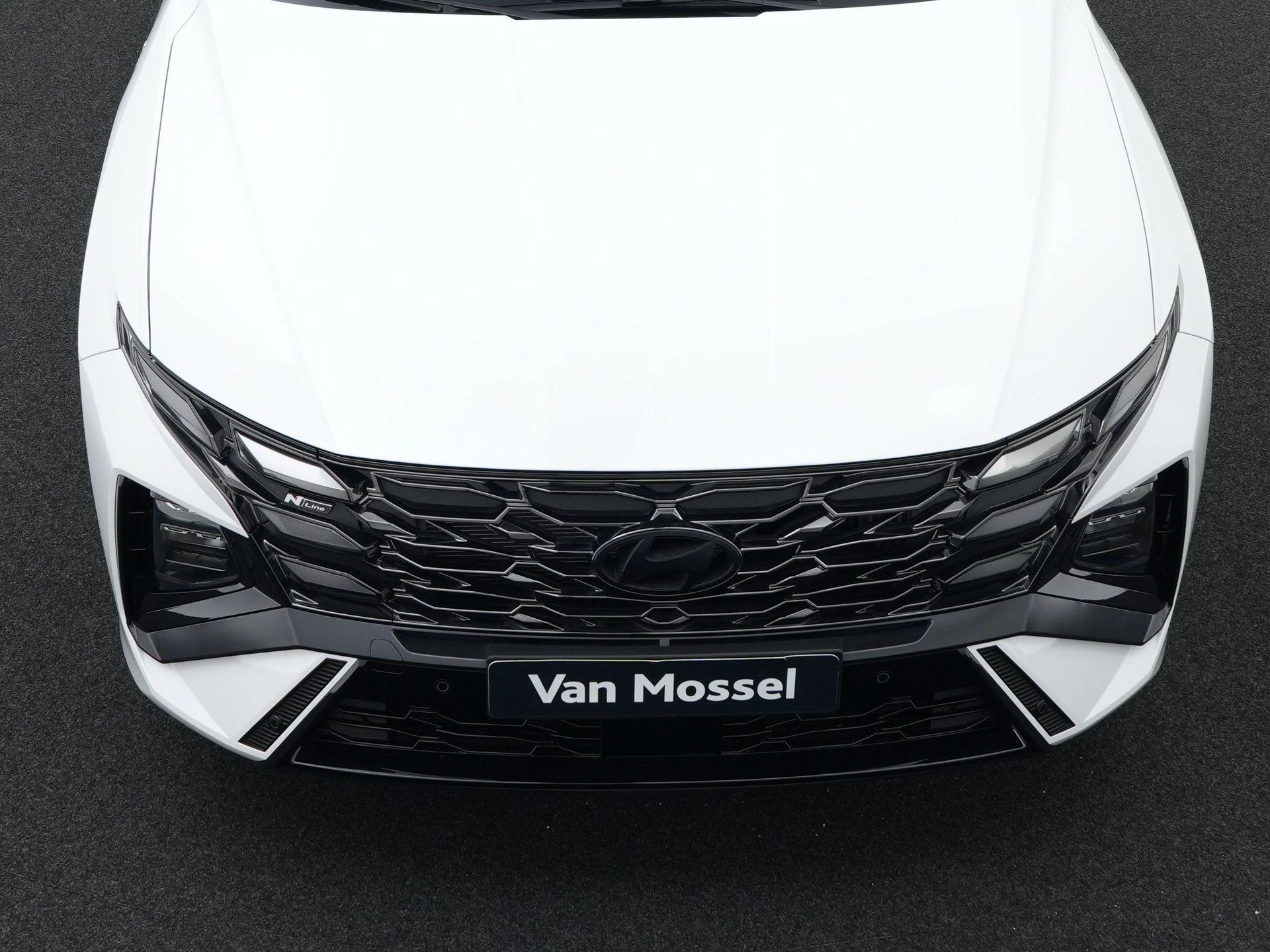Hyundai-Tucson-image-48