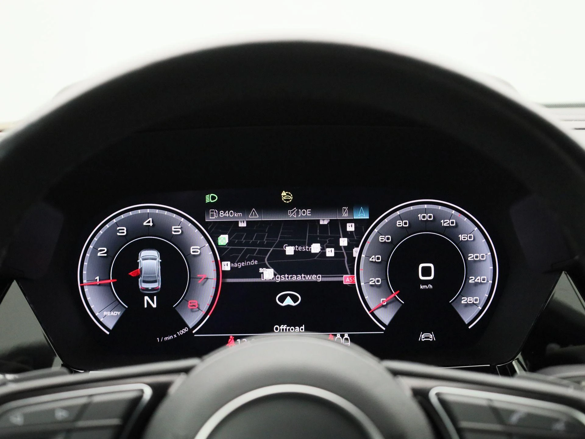 Audi-A3-image-7