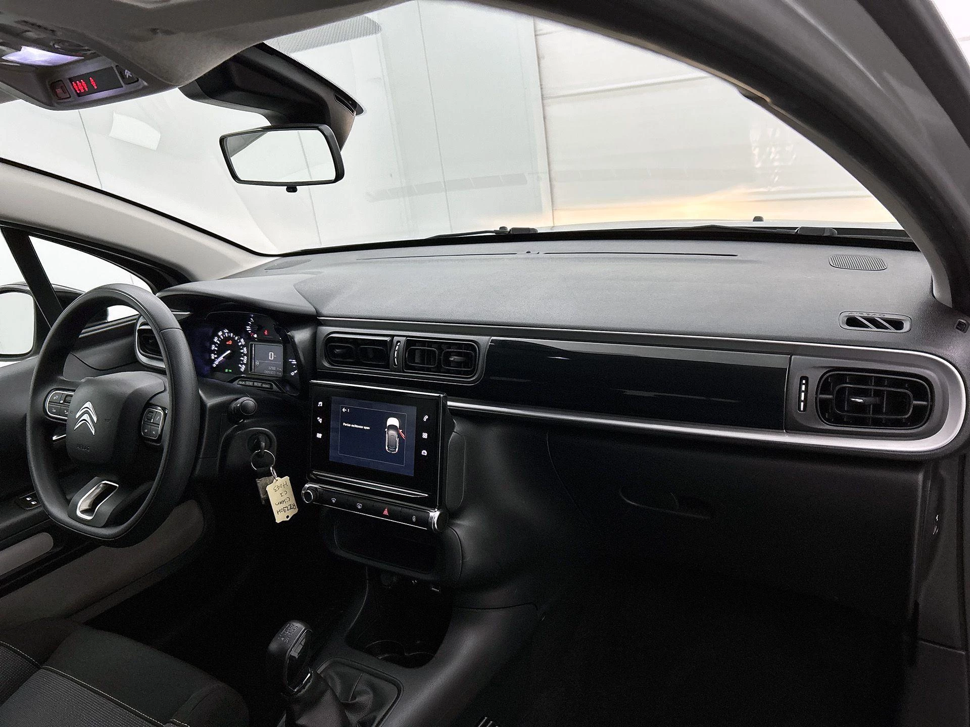 Citroën-C3-image-15