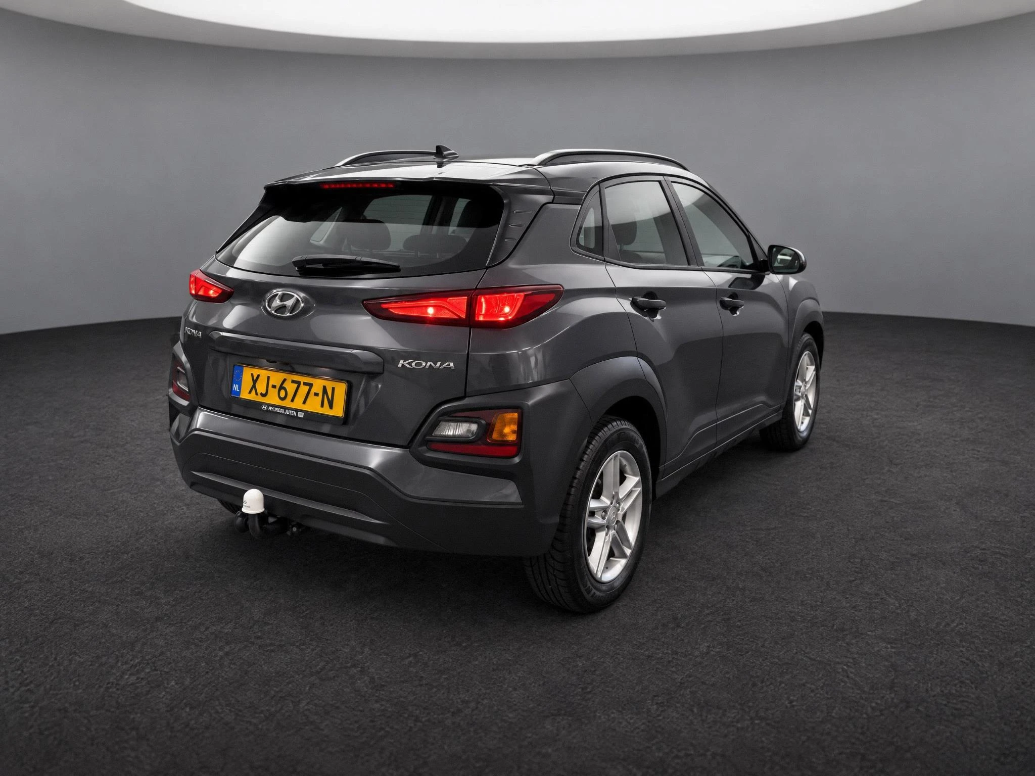 Hyundai-Kona-image-10