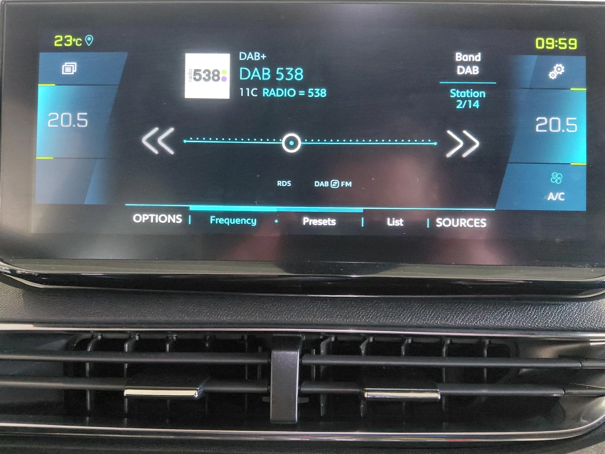 Peugeot 3008 1.6 HYbrid 225 GT