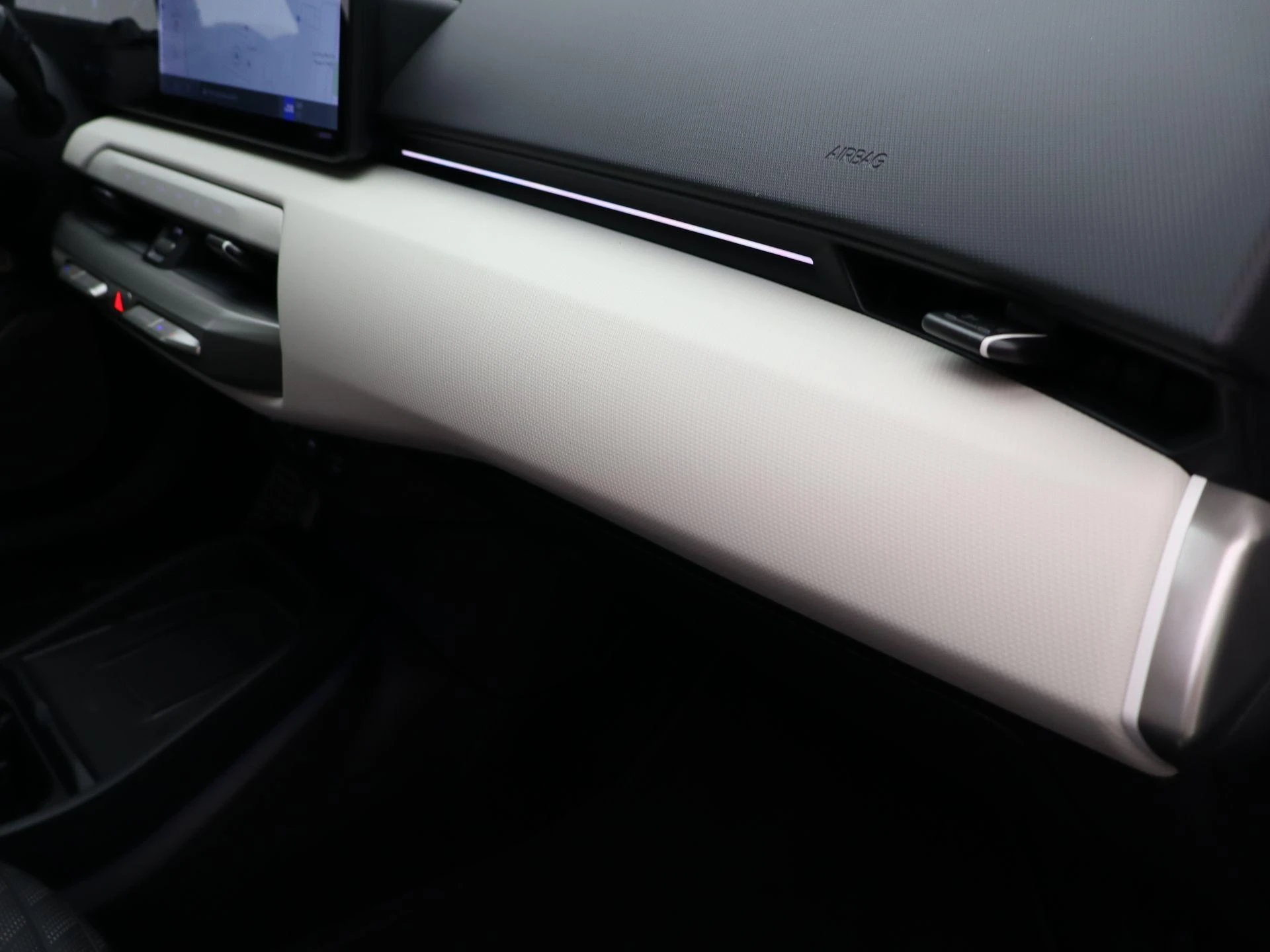 Kia-EV4-image-37