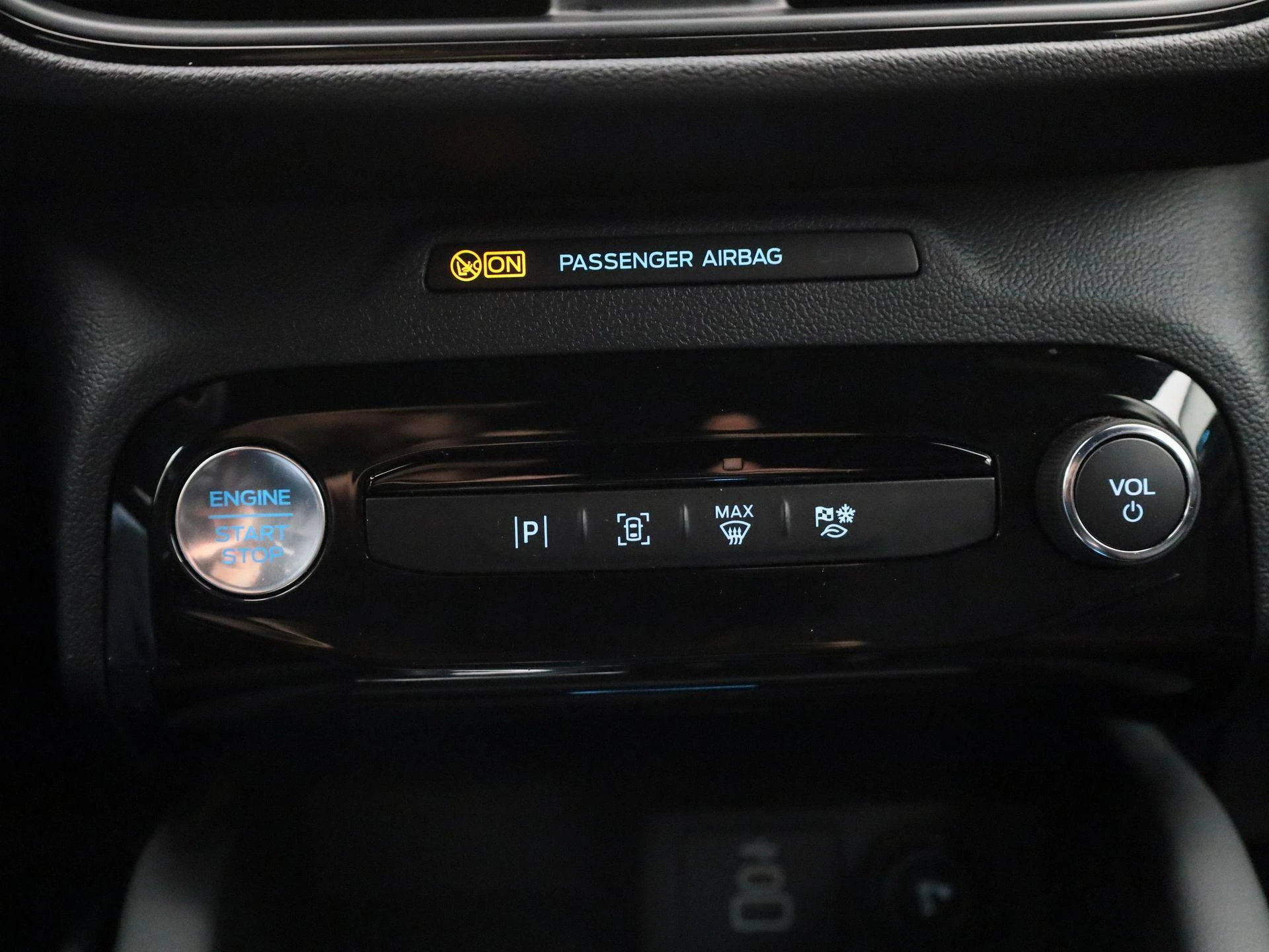 Ford-Kuga-image-16