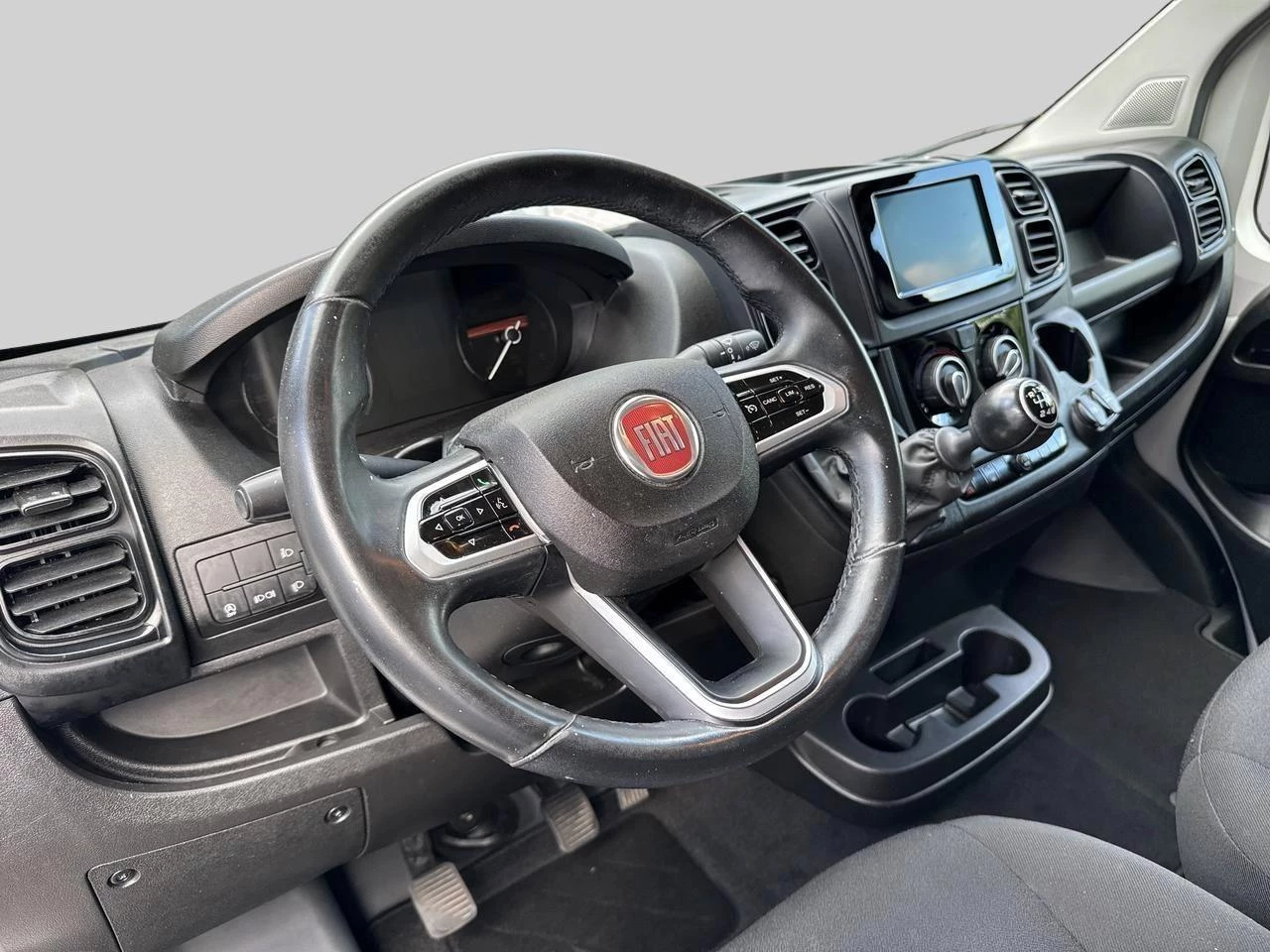 Fiat-Ducato-image-11