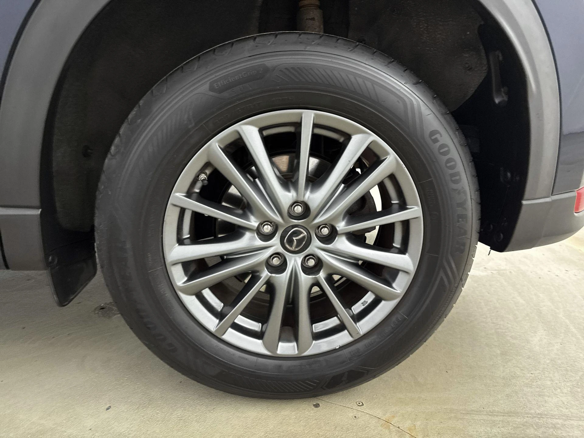 Mazda-CX-5-image-27