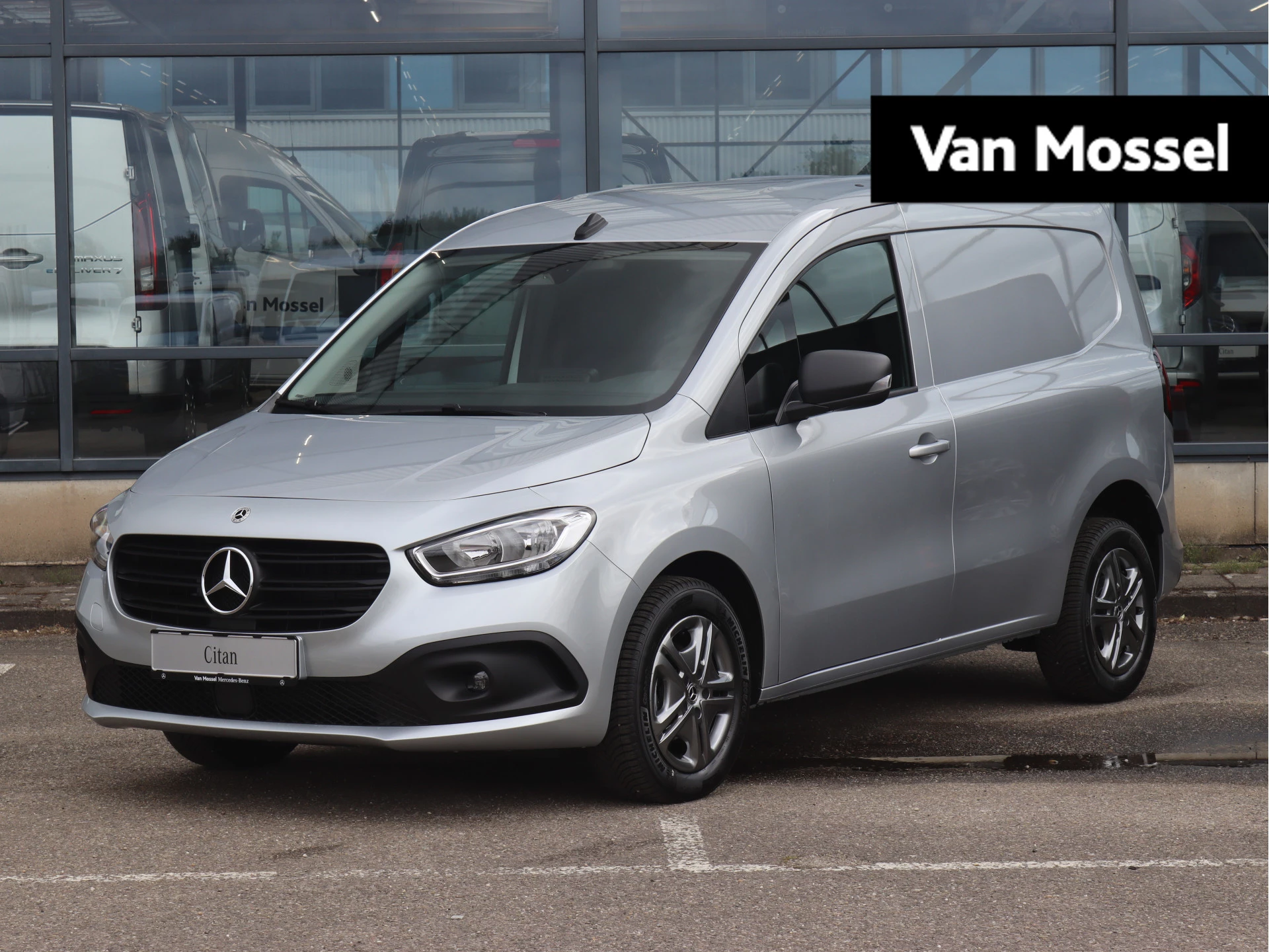 Mercedes-Benz-Citan-image-0