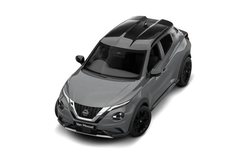 Nissan-Juke-image-9