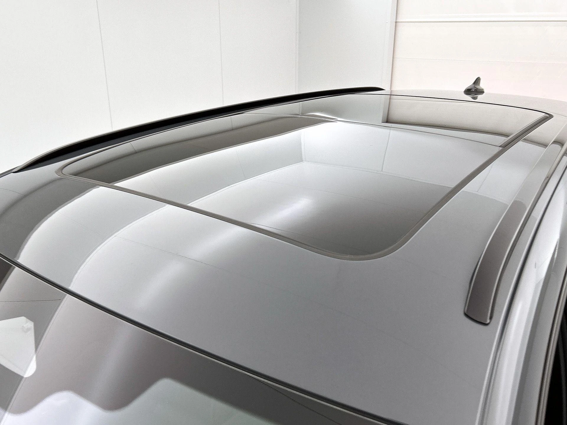Volkswagen-Tayron-image-43