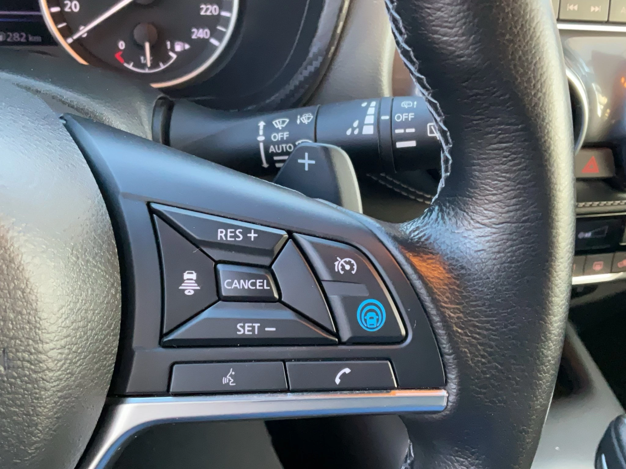 Nissan-Juke-image-21