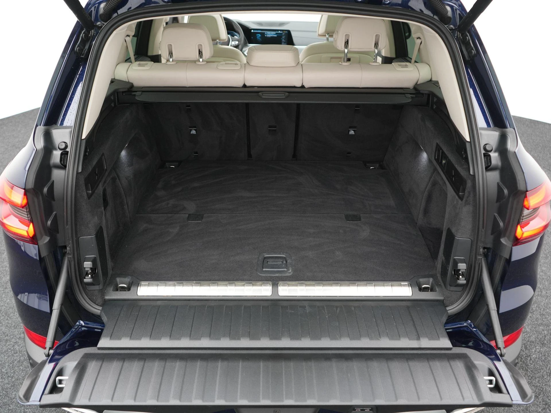 BMW-X5-image-49
