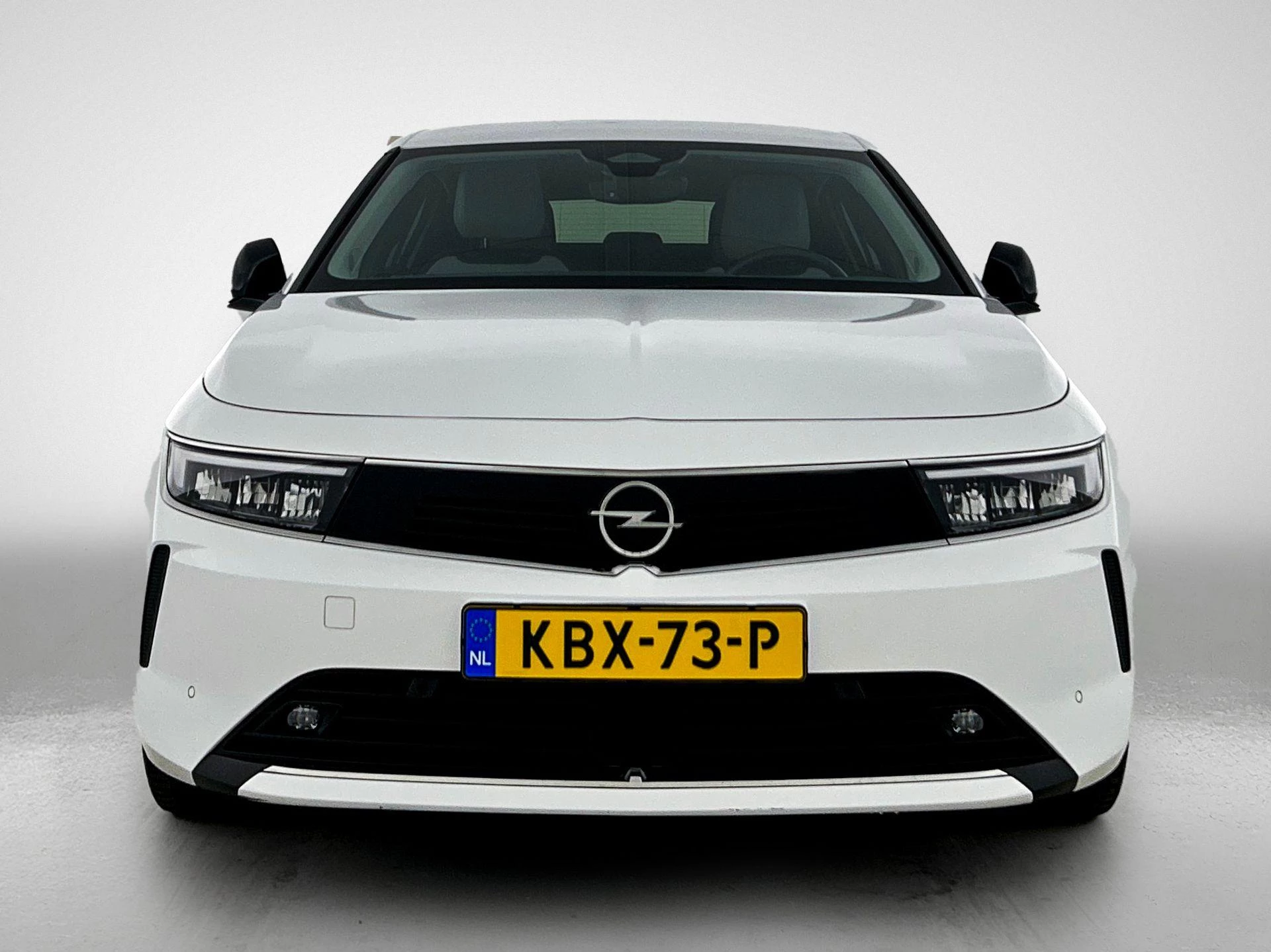 Opel-Astra-image-4