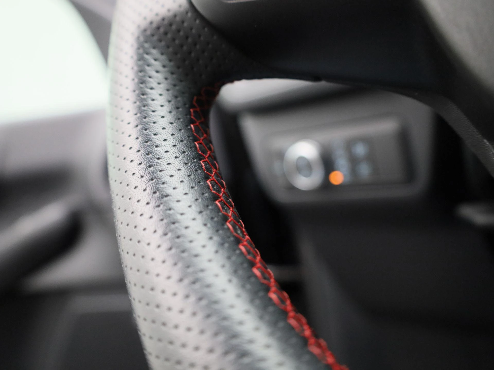 Ford-Kuga-image-32