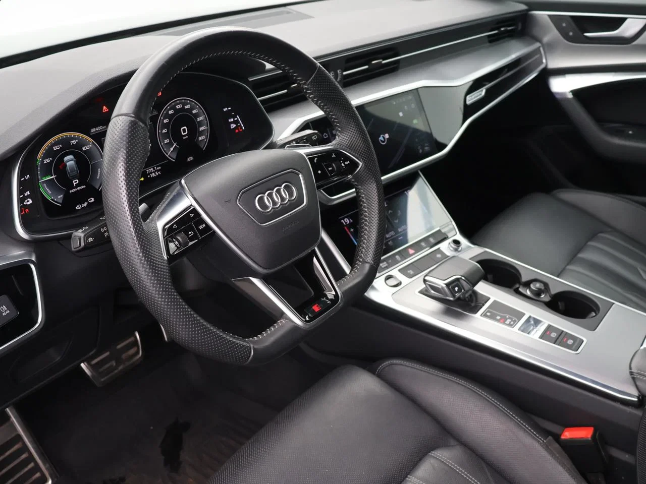 Audi-A6-image-3