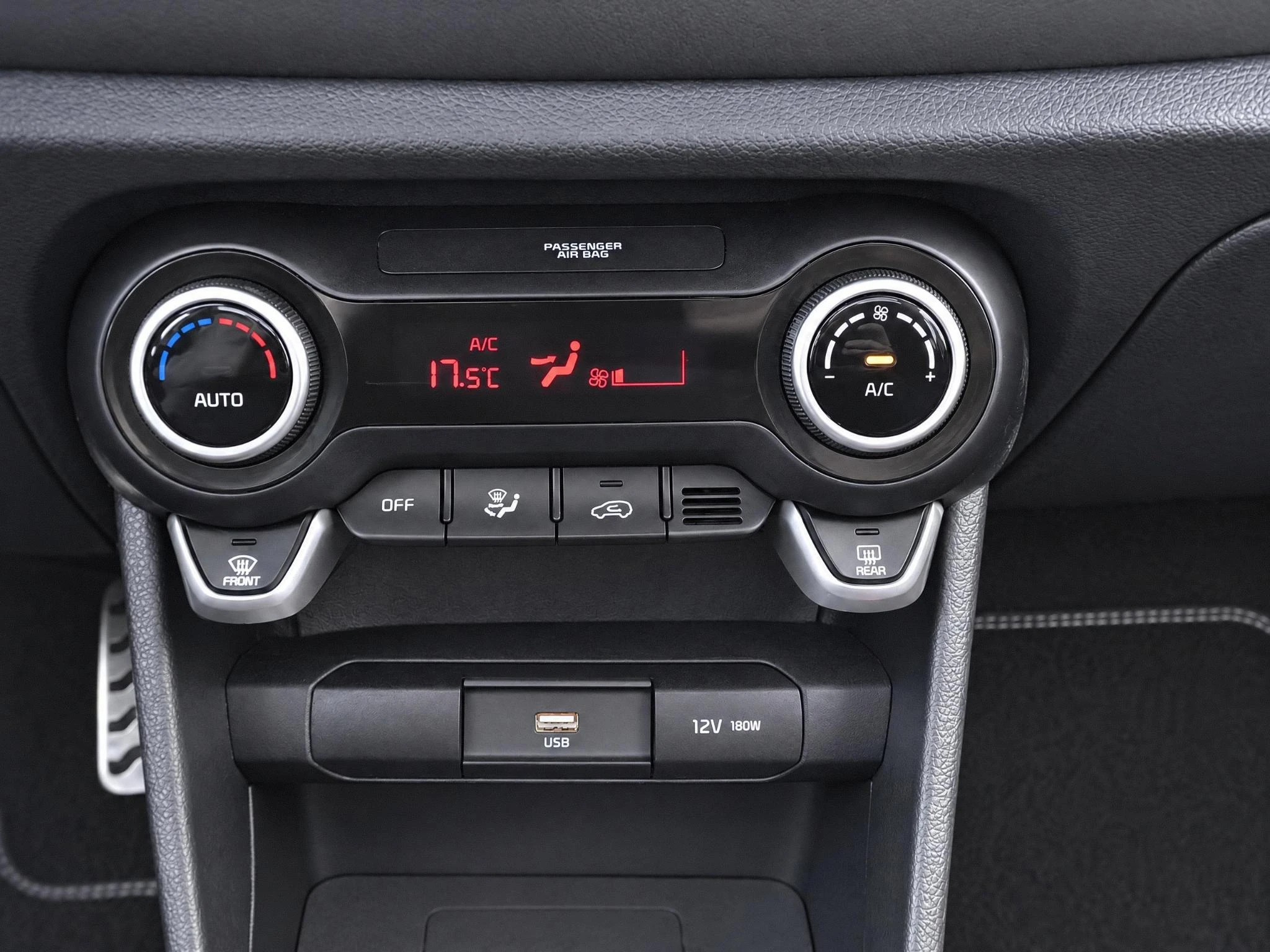 Kia-Picanto-image-12