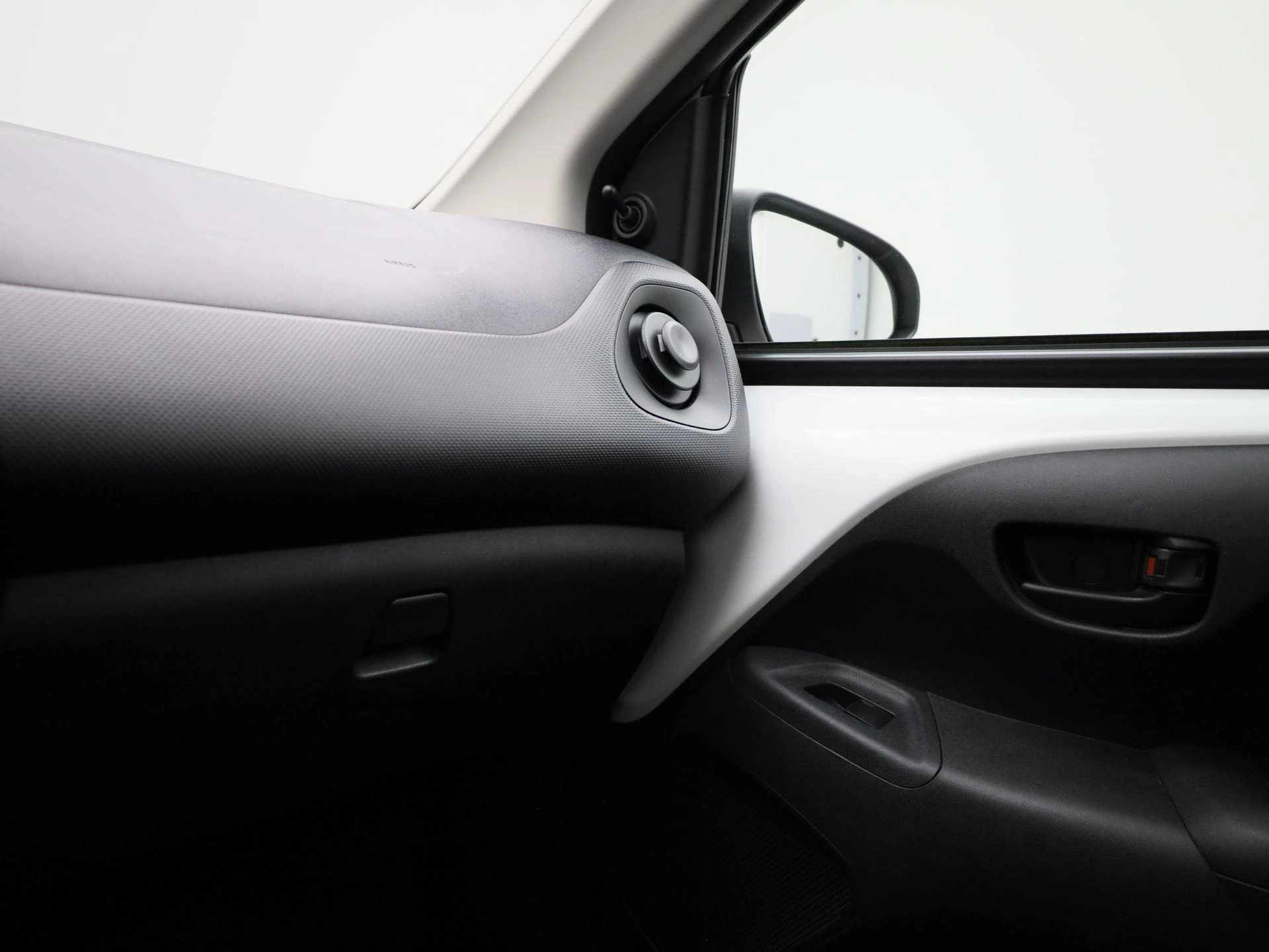 Citroën-C1-image-20