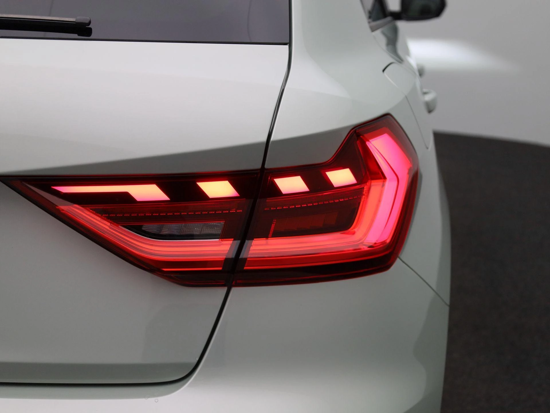 Audi-A1 Sportback-image-29