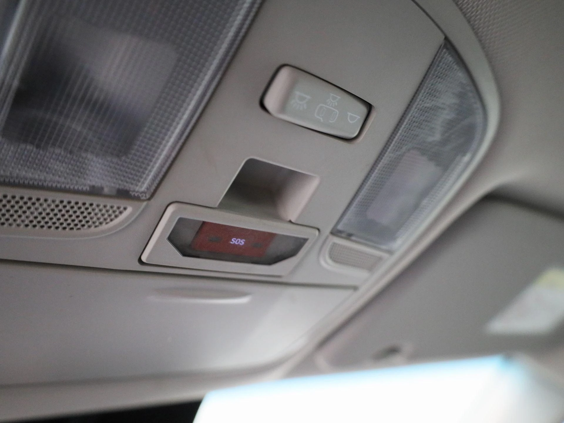 Hyundai-i30-image-26