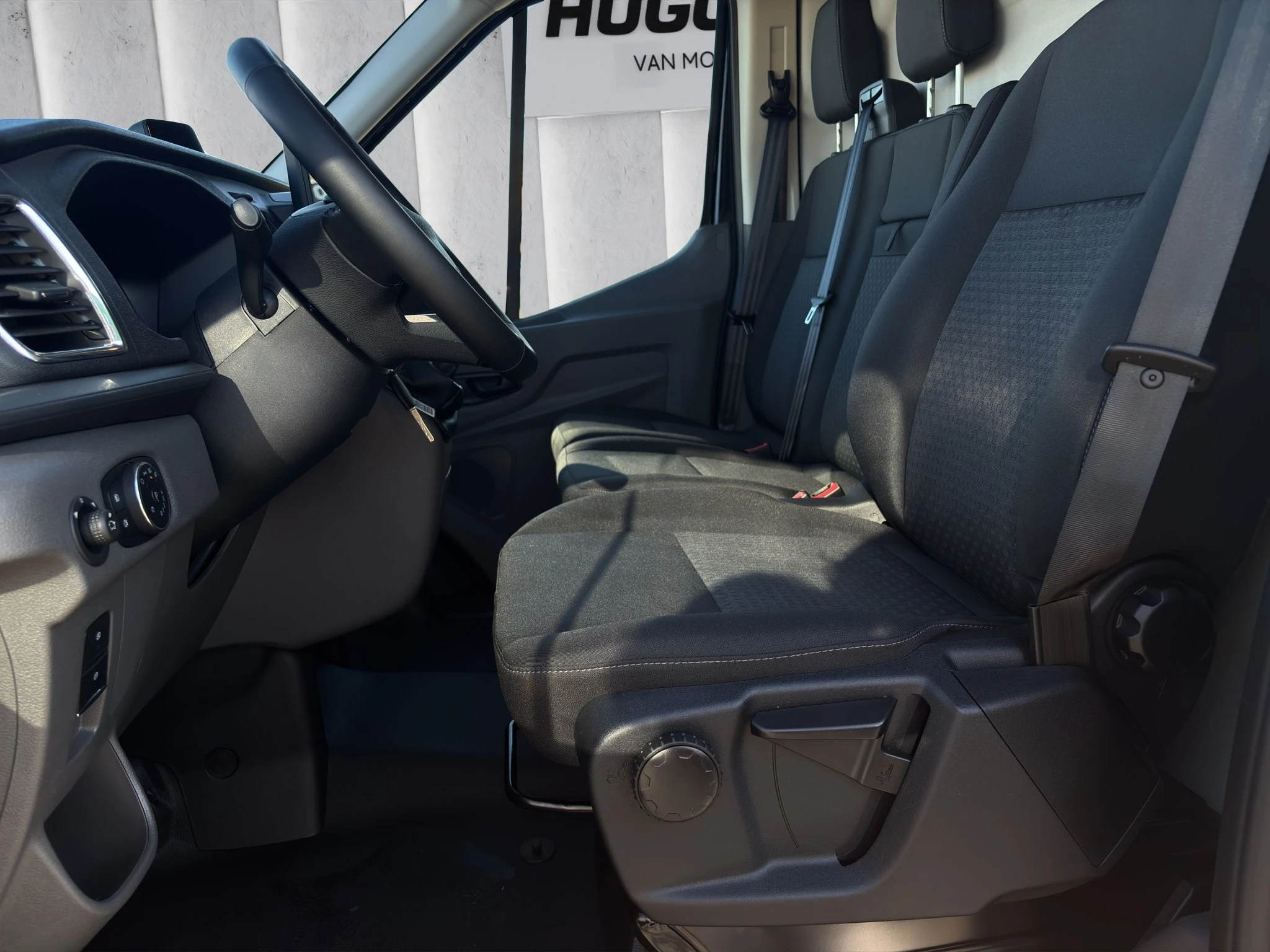 Ford-Transit-image-9