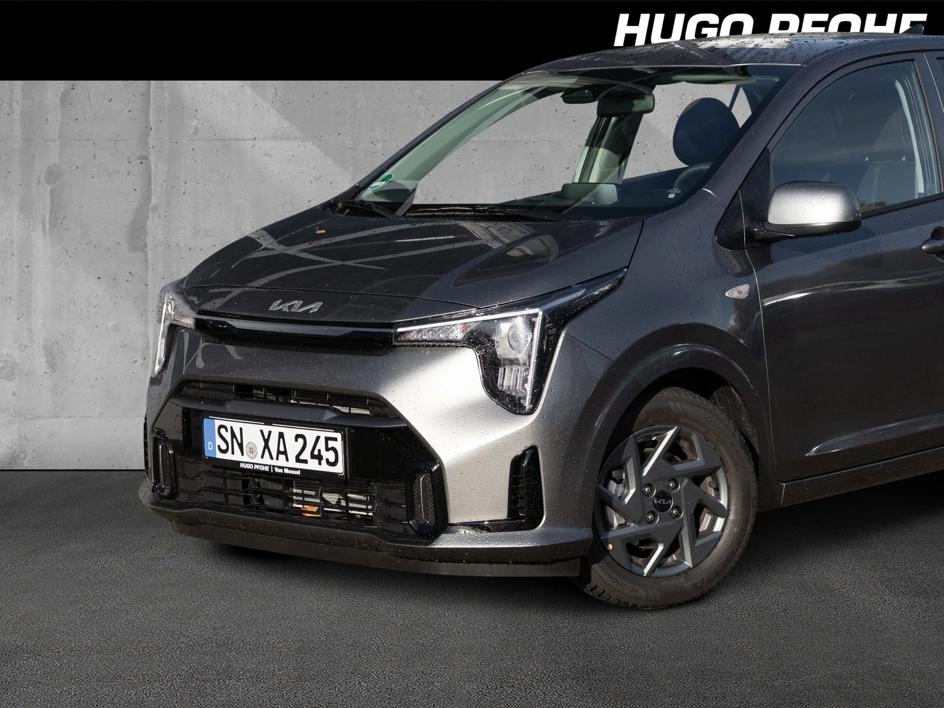Kia-Picanto-image-2