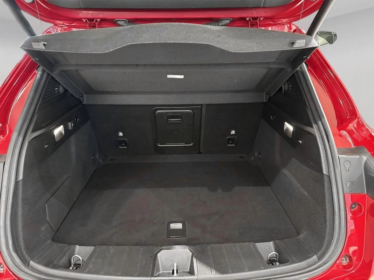 Alfa Romeo-Tonale-image-6