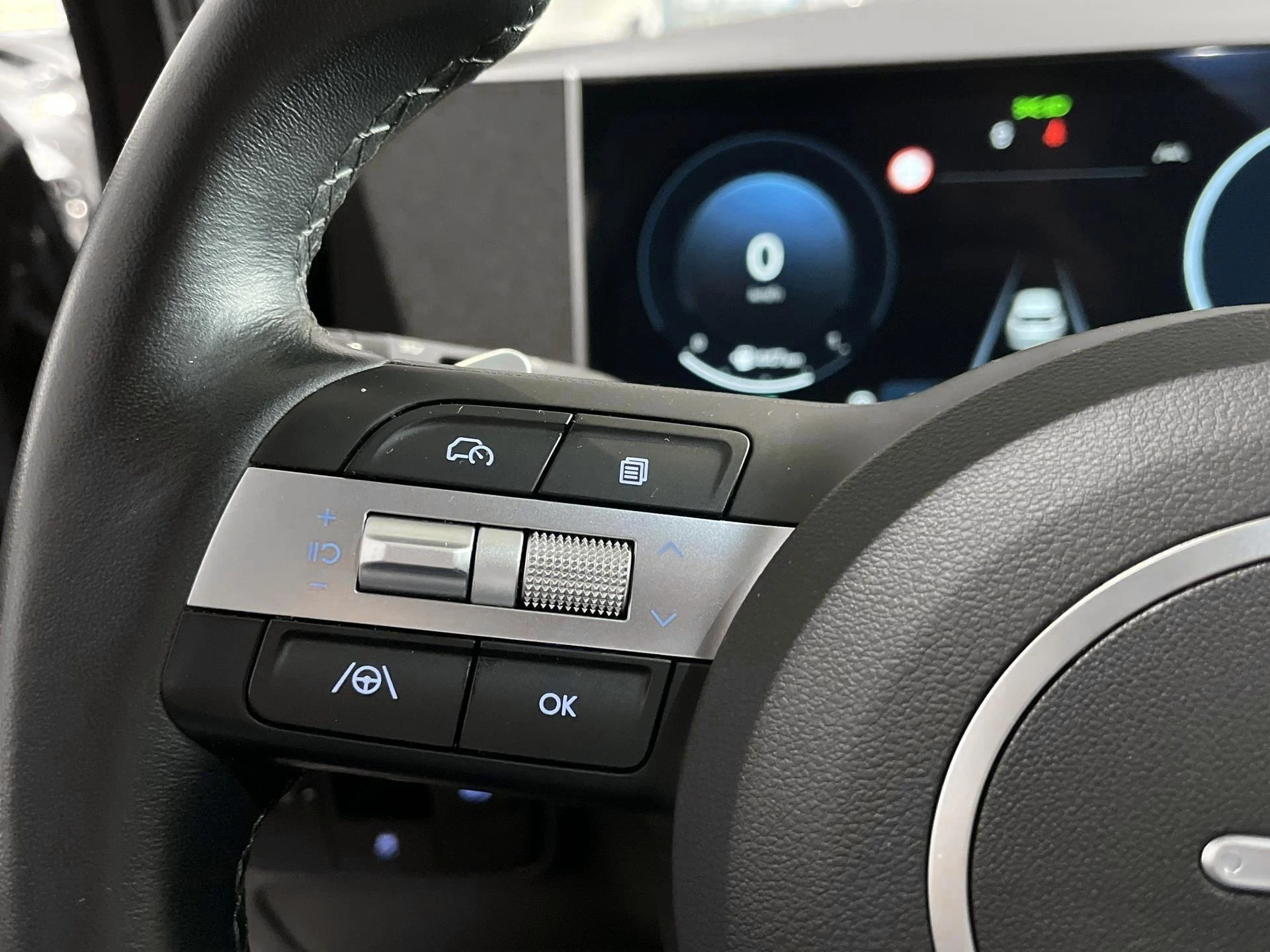 Hyundai-Tucson-image-14