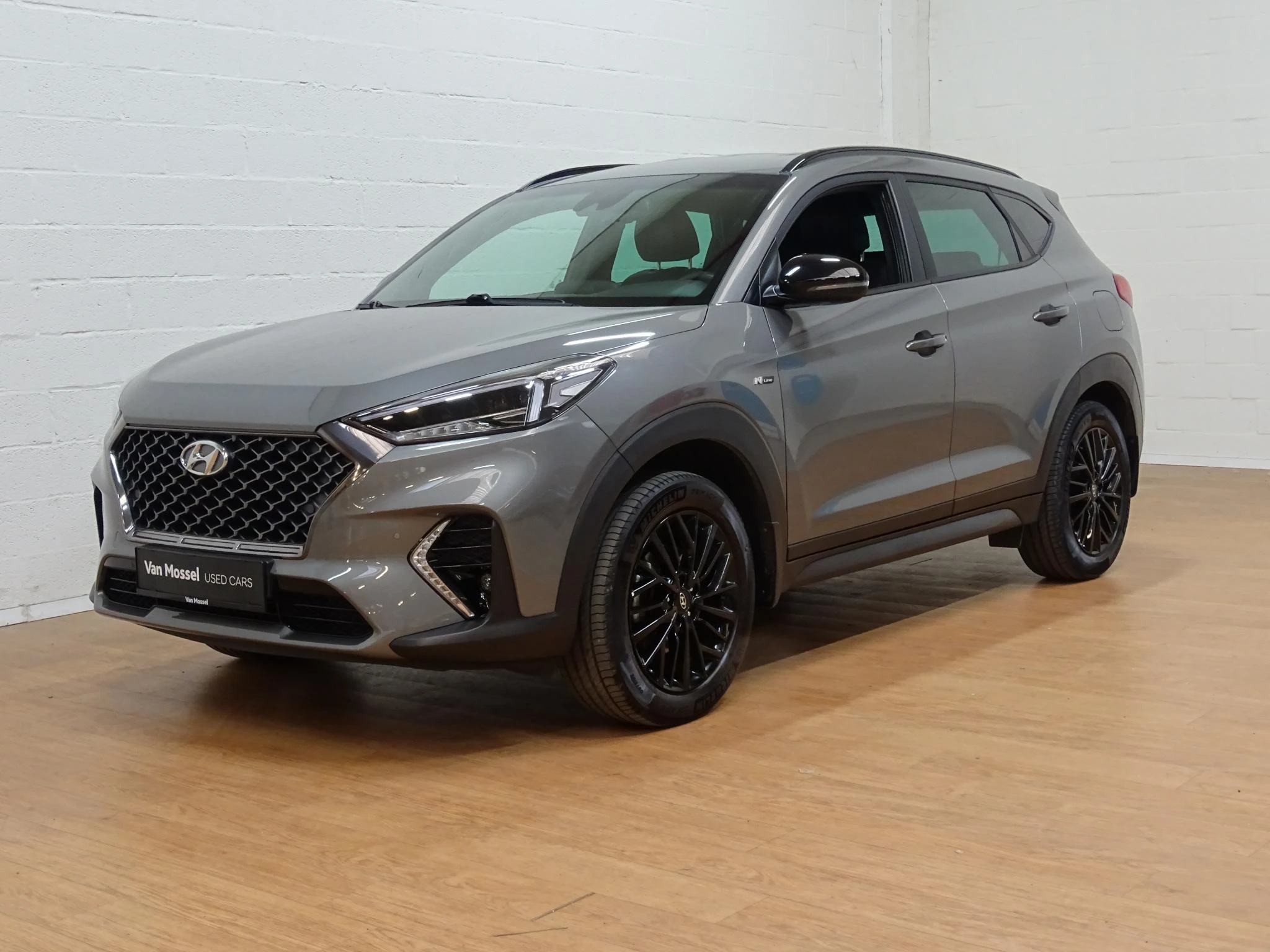 Hyundai-Tucson-image-5