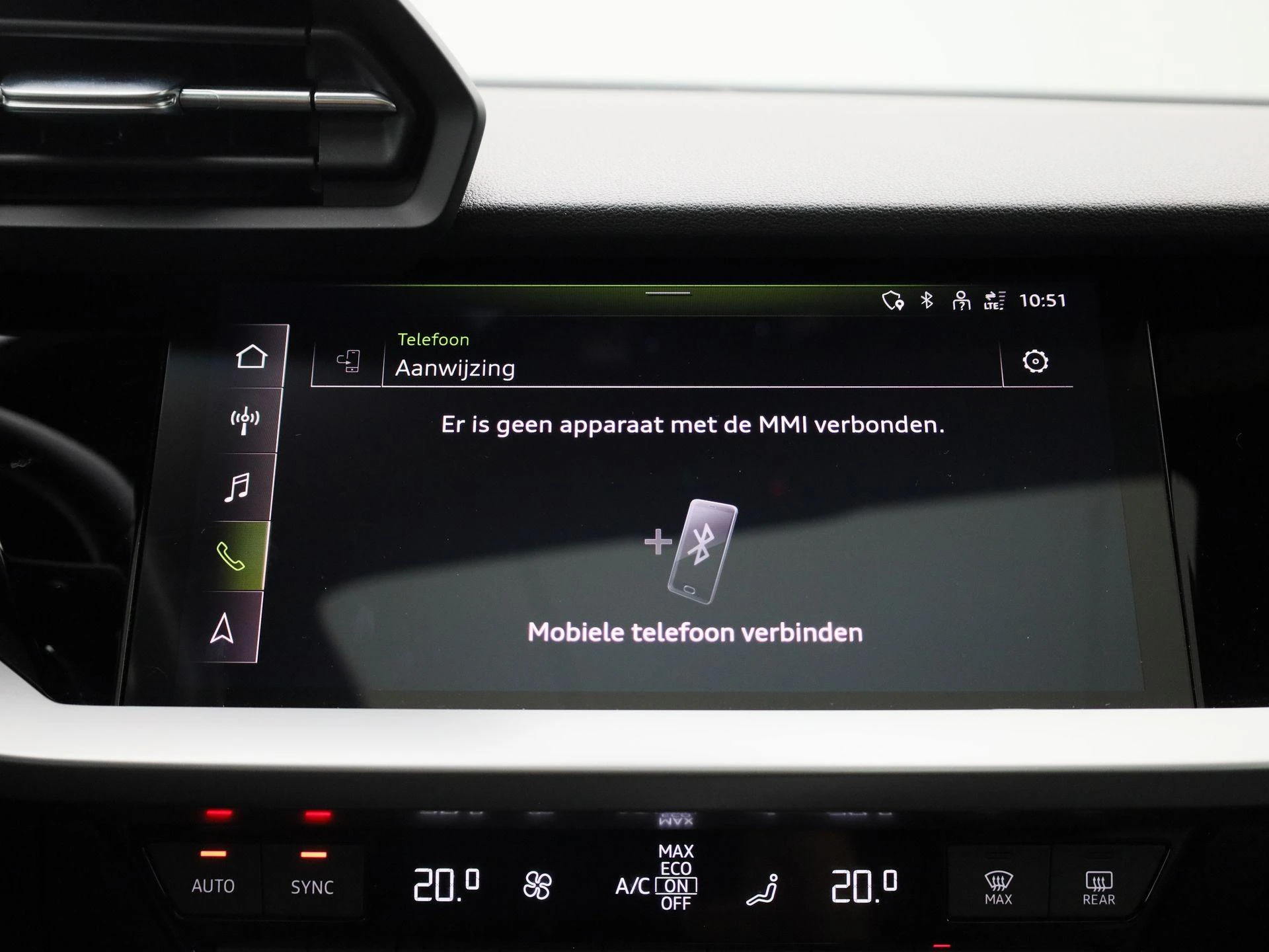 Audi-A3-image-22