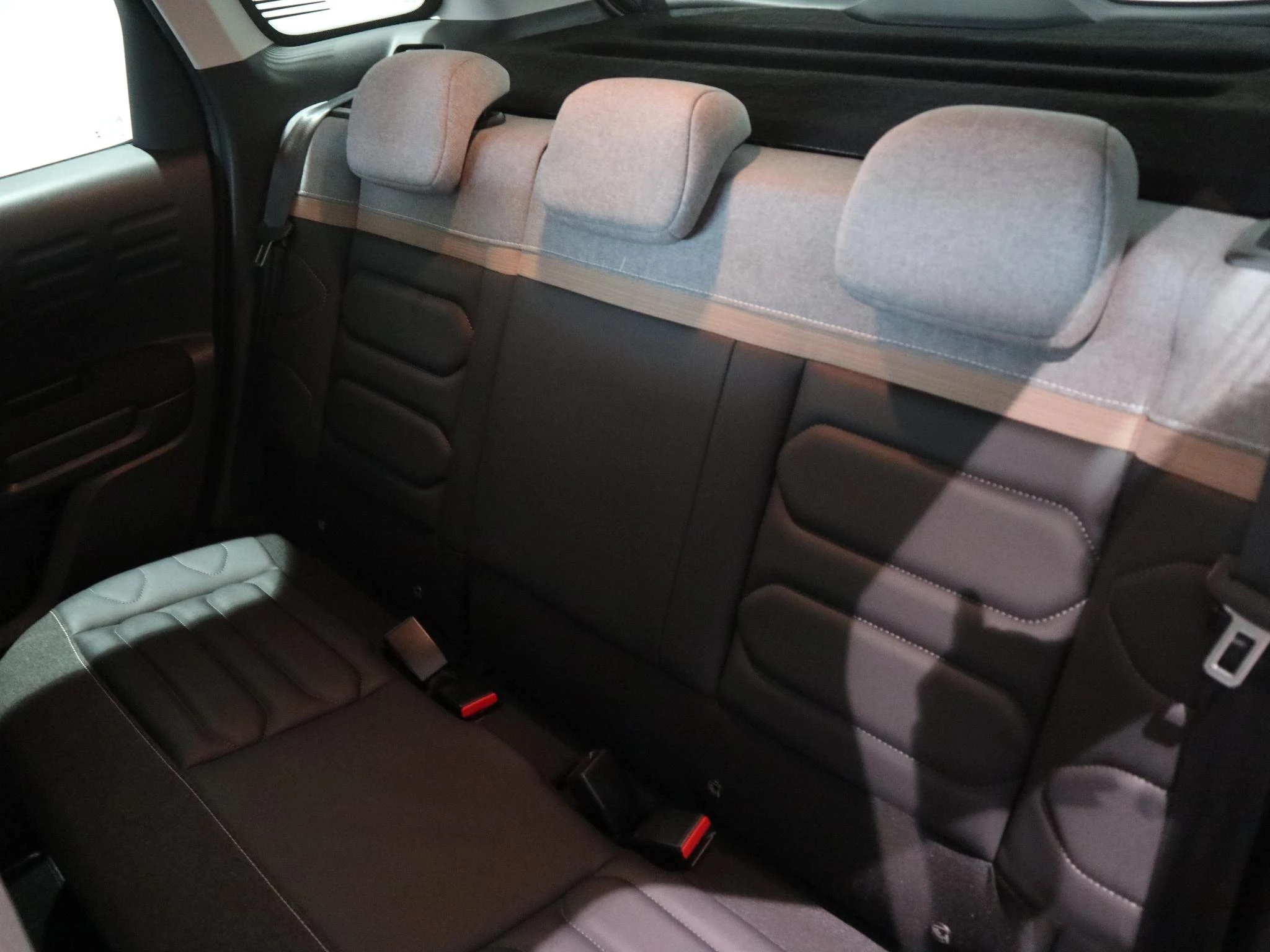 Citroën-C3 Aircross-image-9