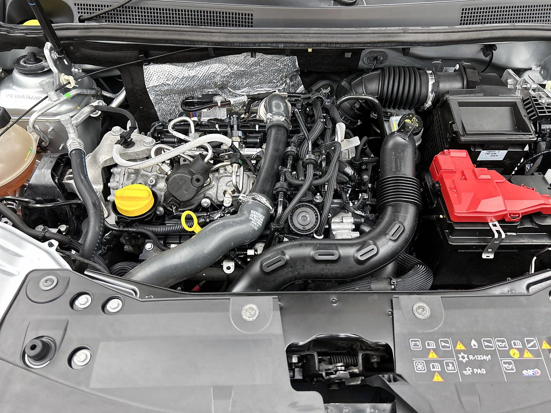 Dacia-Duster-image-29