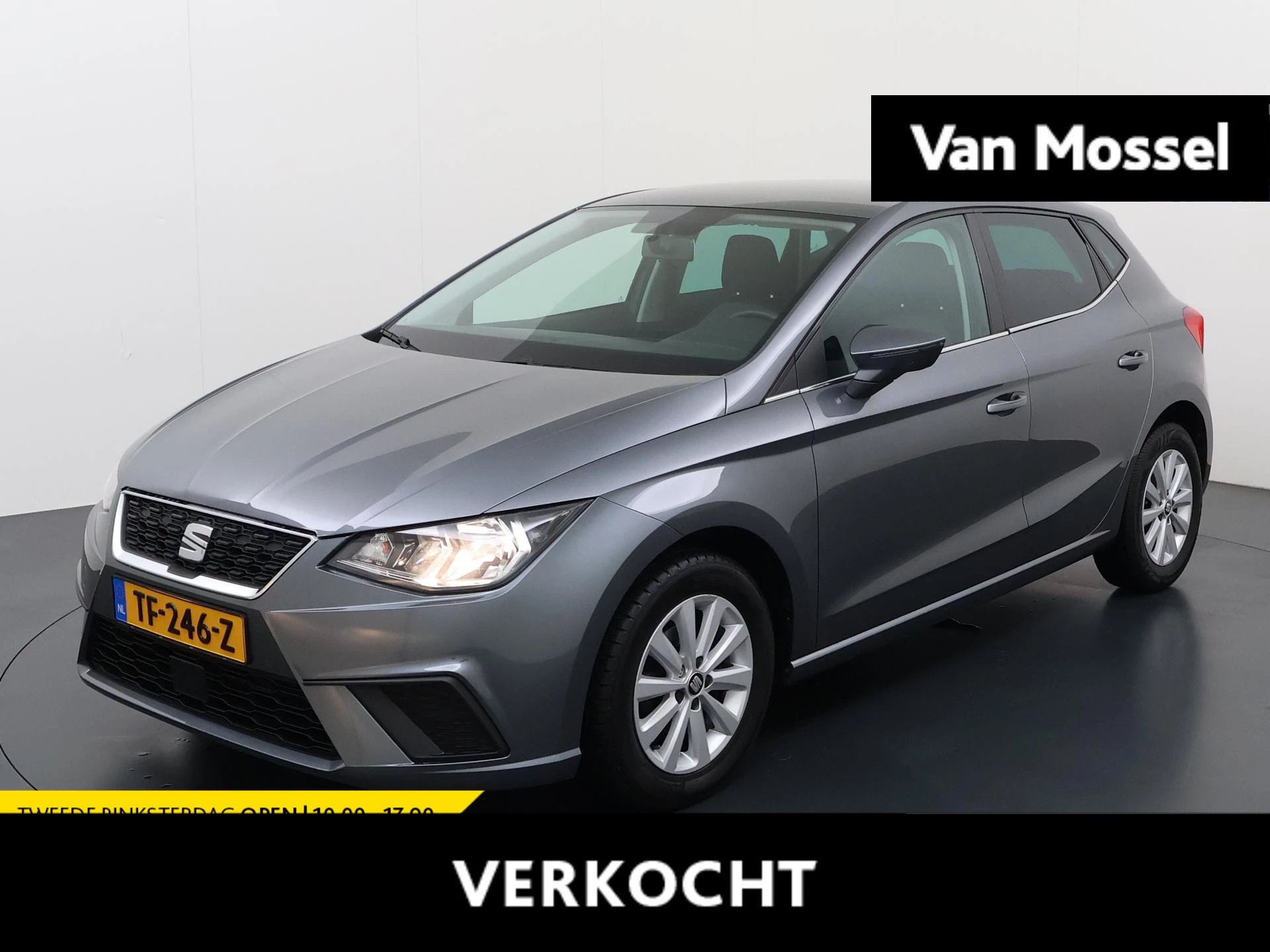 SEAT-Ibiza-image-0