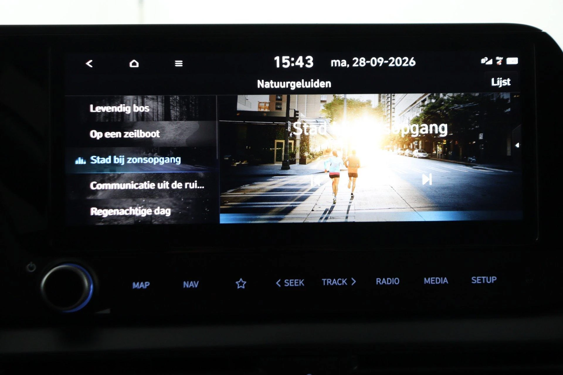 Hyundai-Bayon-image-45