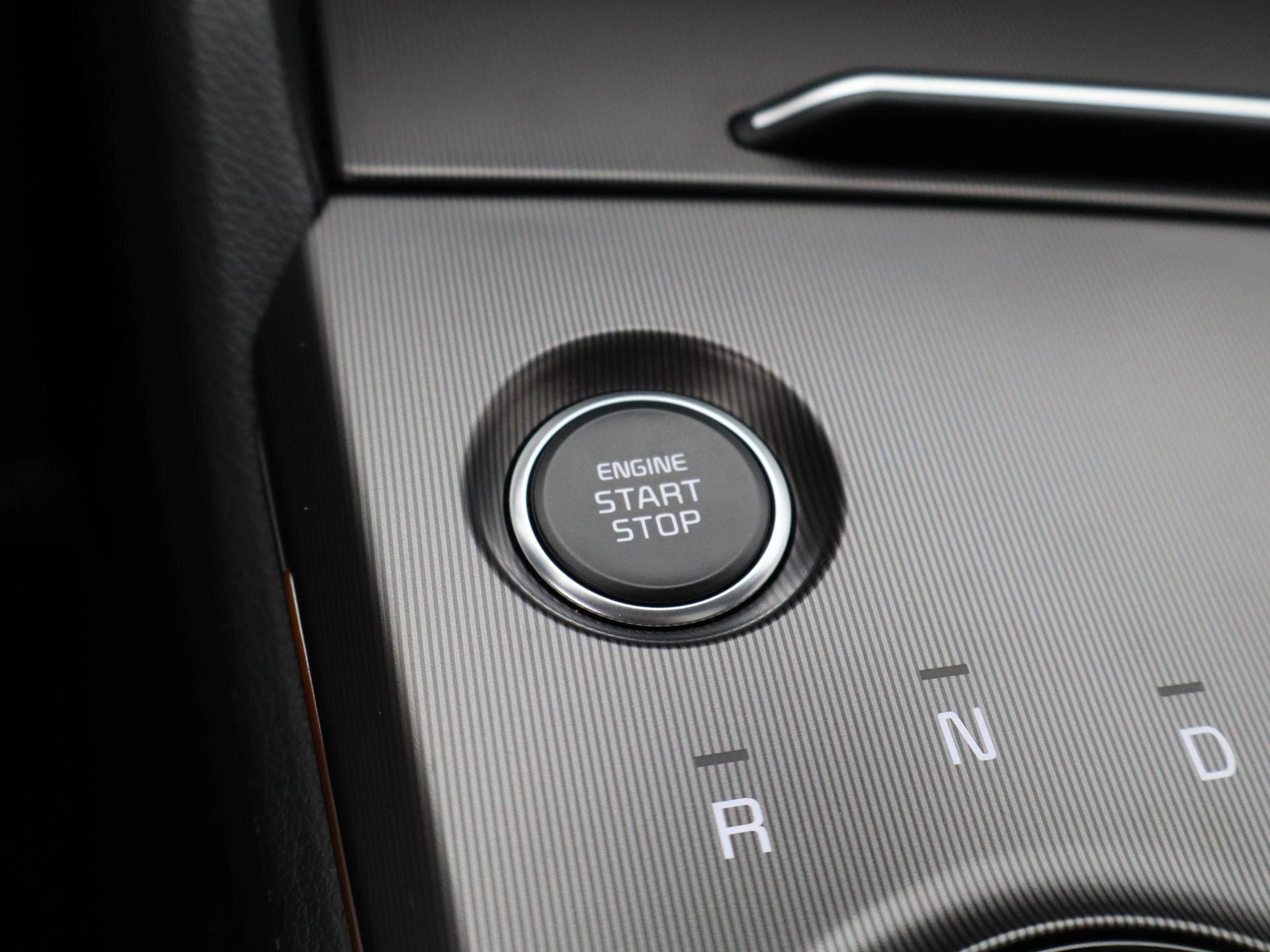 Kia-Sportage-image-16