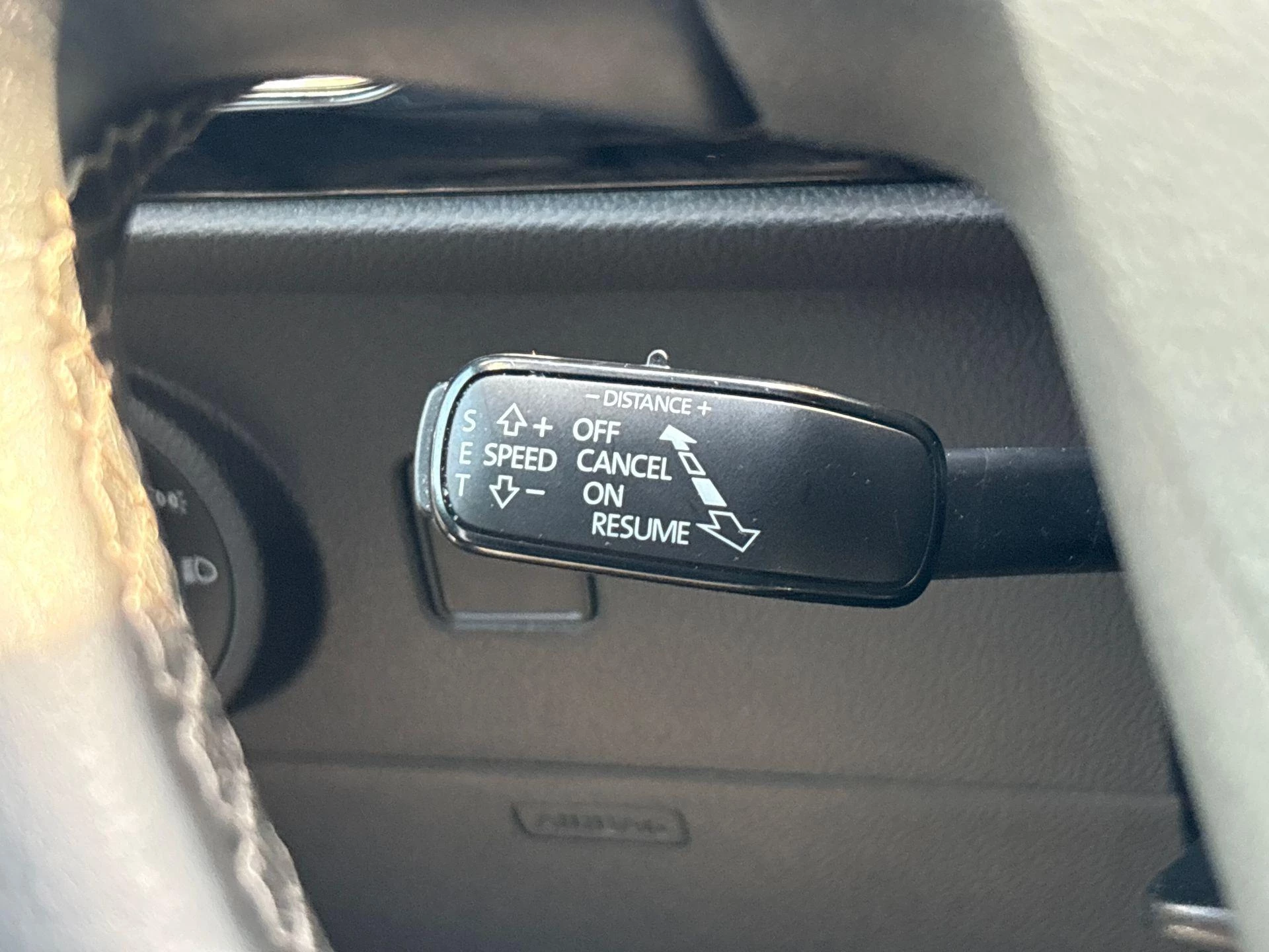 SEAT-Ateca-image-5