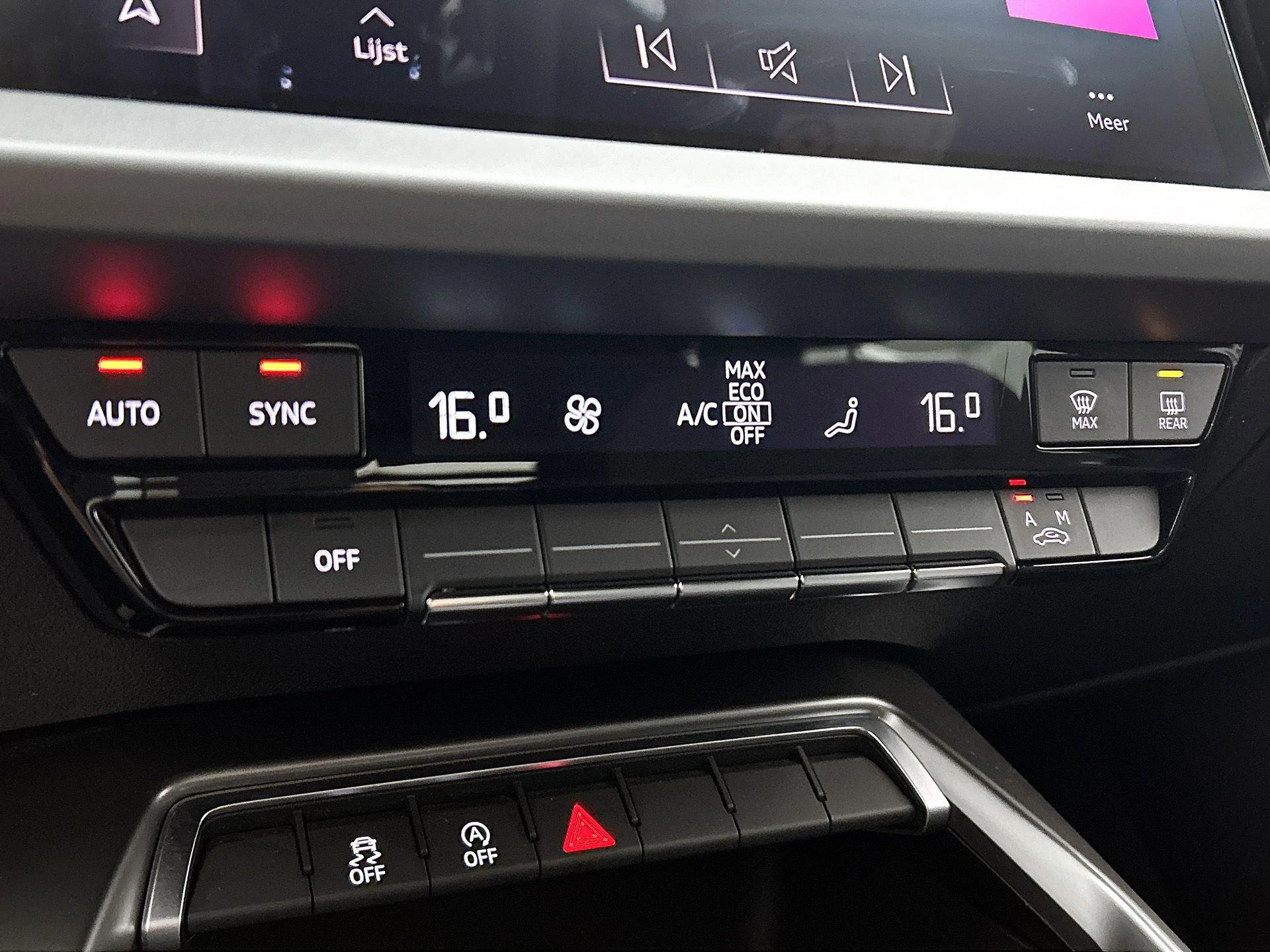 Audi-A3-image-17