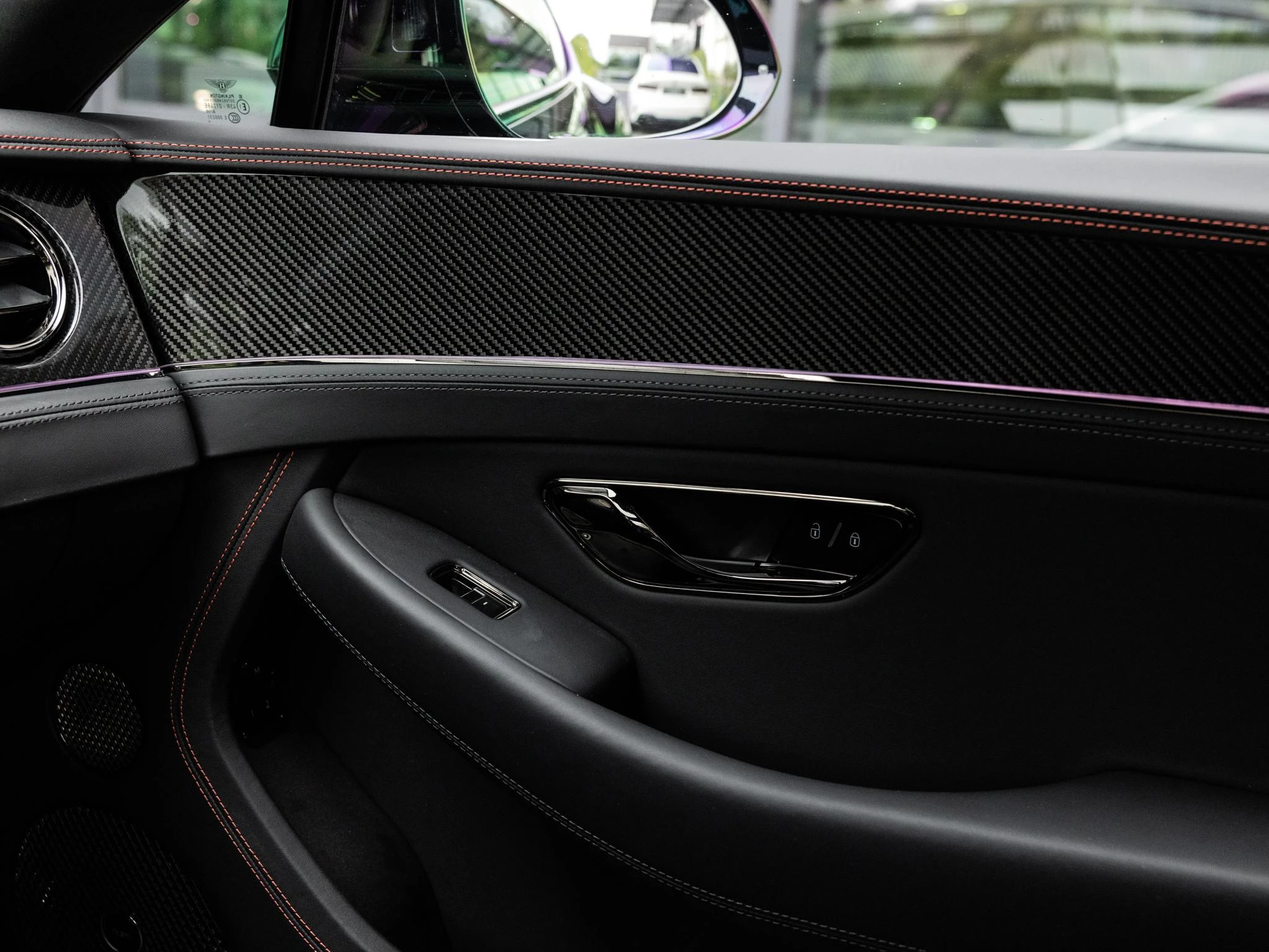 Bentley-Continental GT-image-34