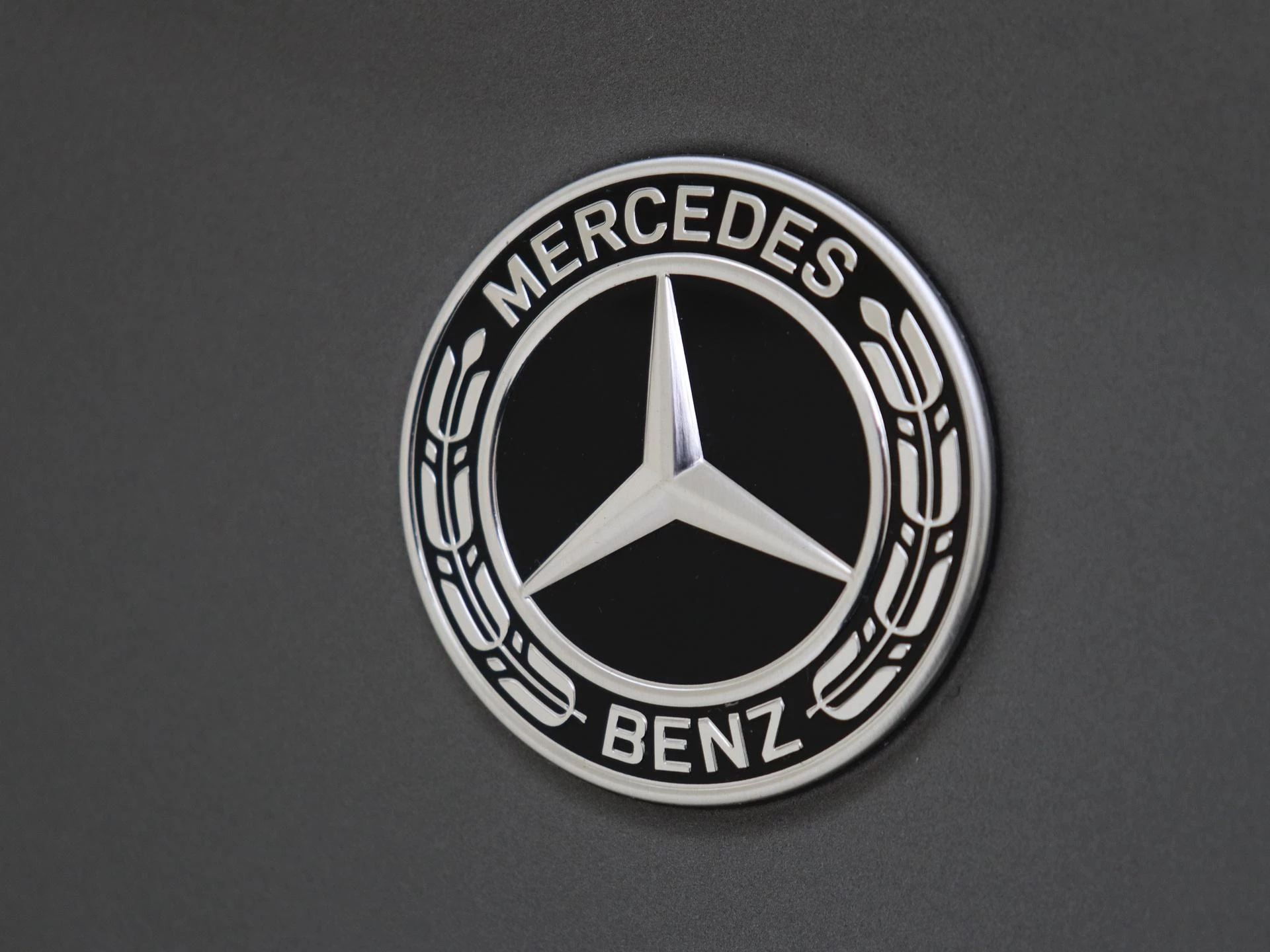 Mercedes-Benz-A-Klasse-image-24