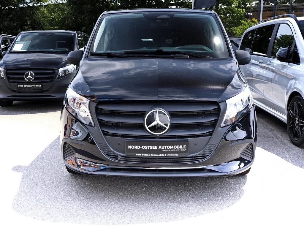 Mercedes-Benz-Vito 116-image-2