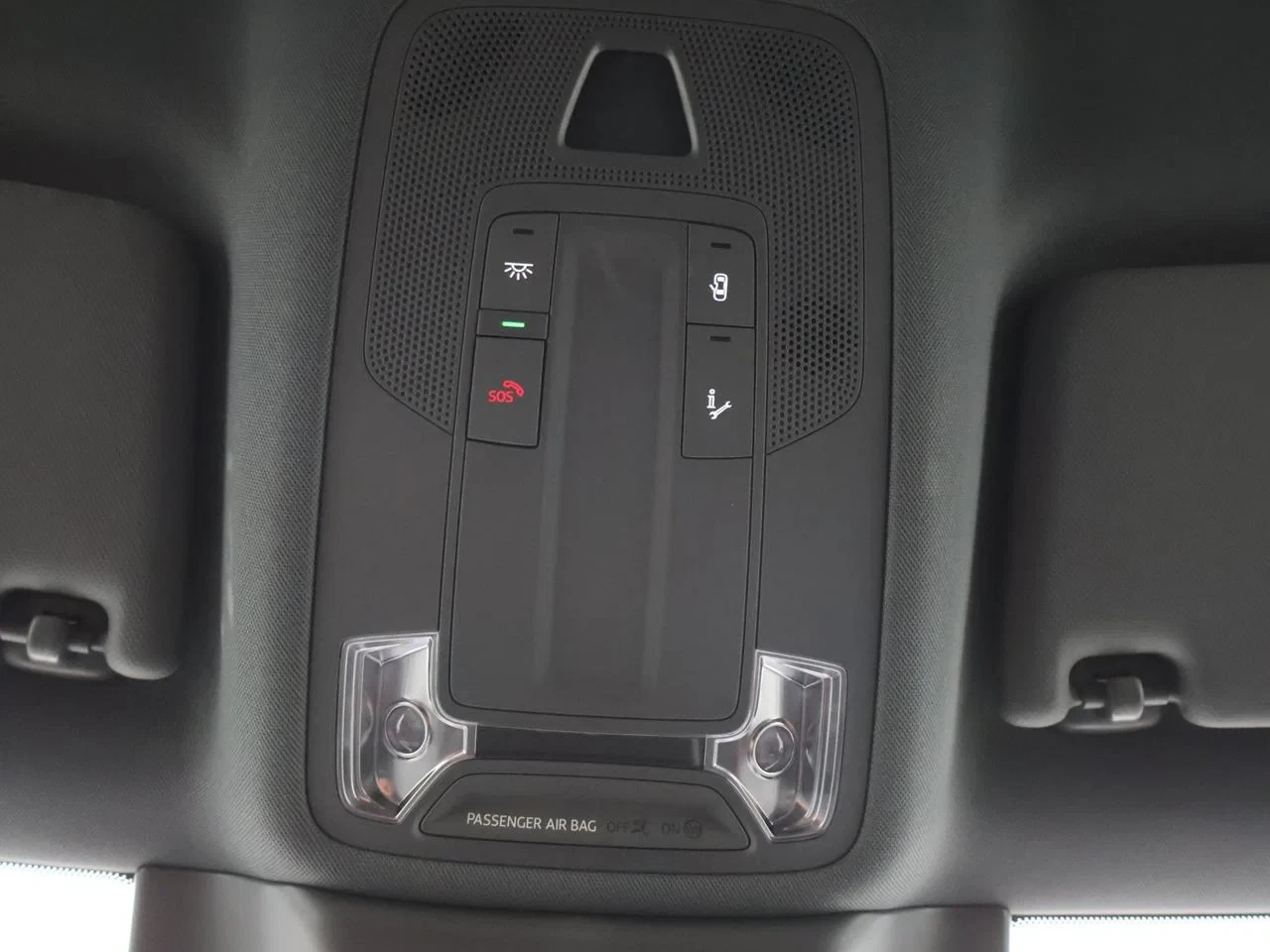 Audi-A3-image-25