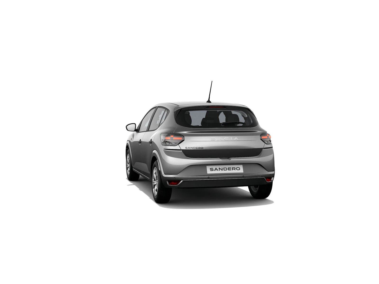 Dacia-Sandero-image-5