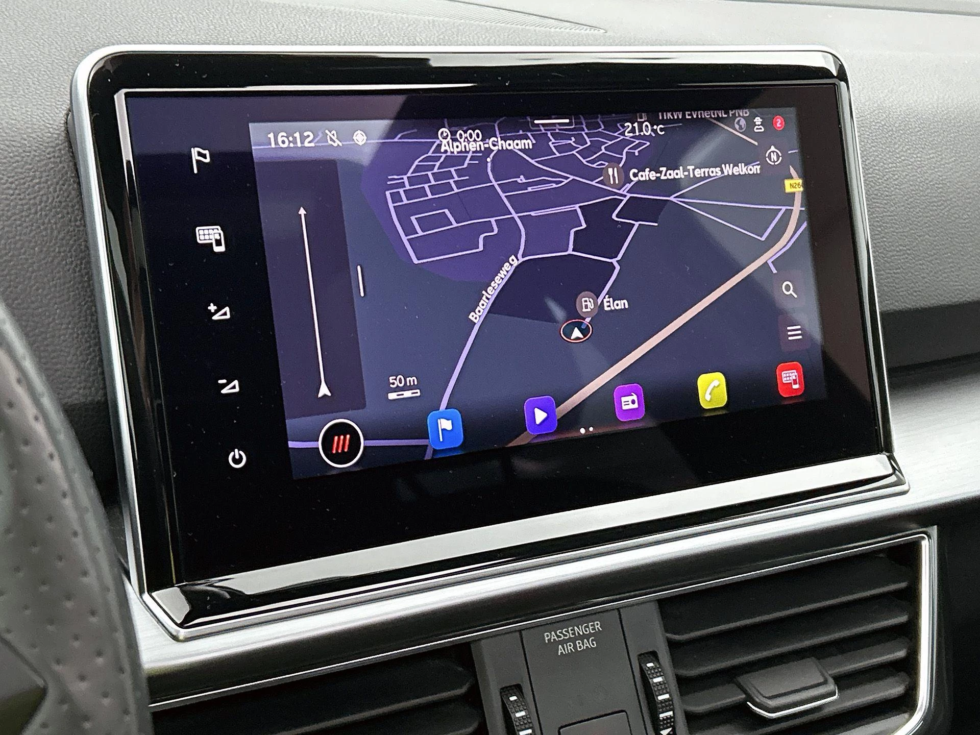 SEAT-Tarraco-image-21