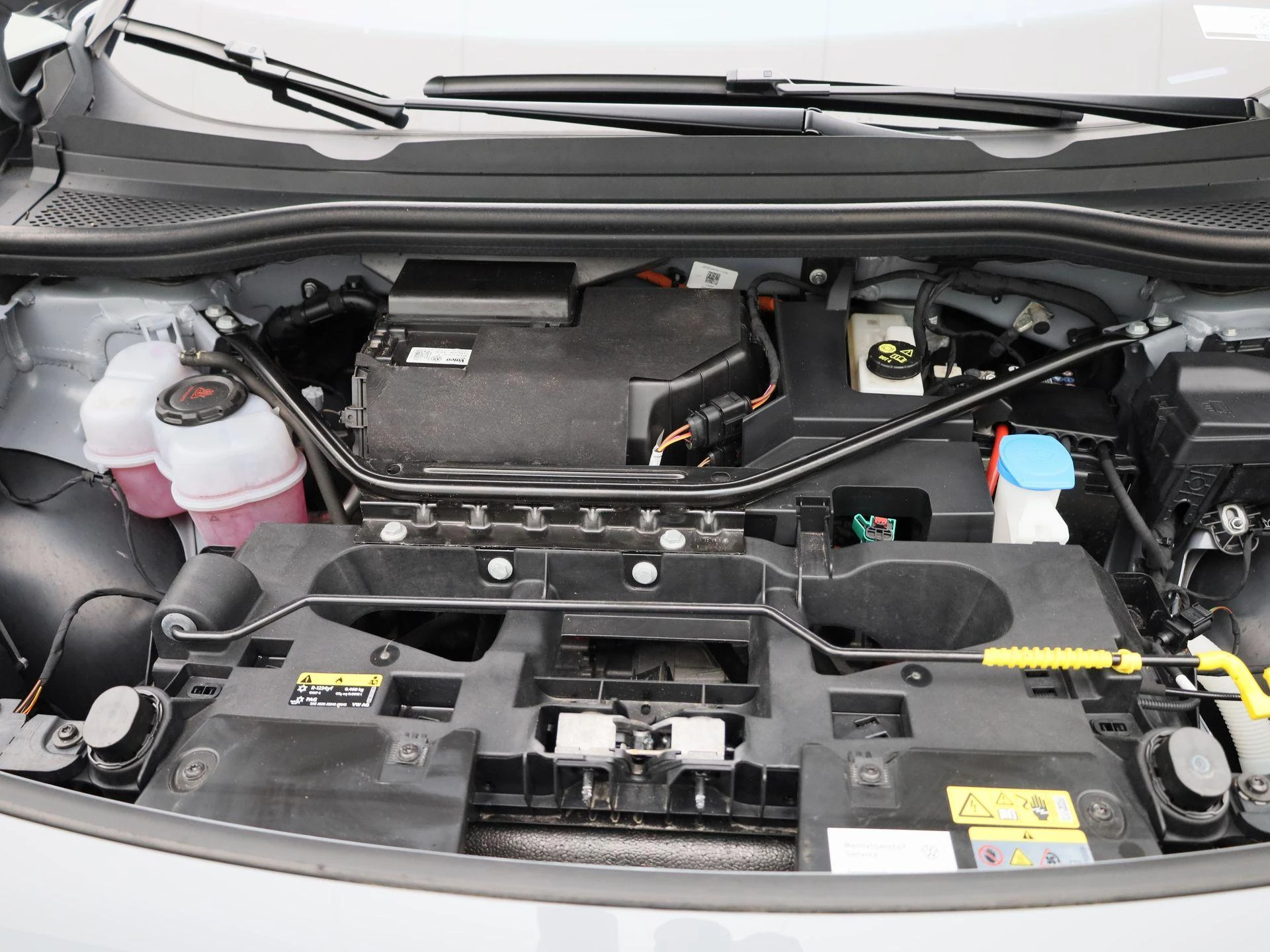 Volkswagen-ID.5-image-41