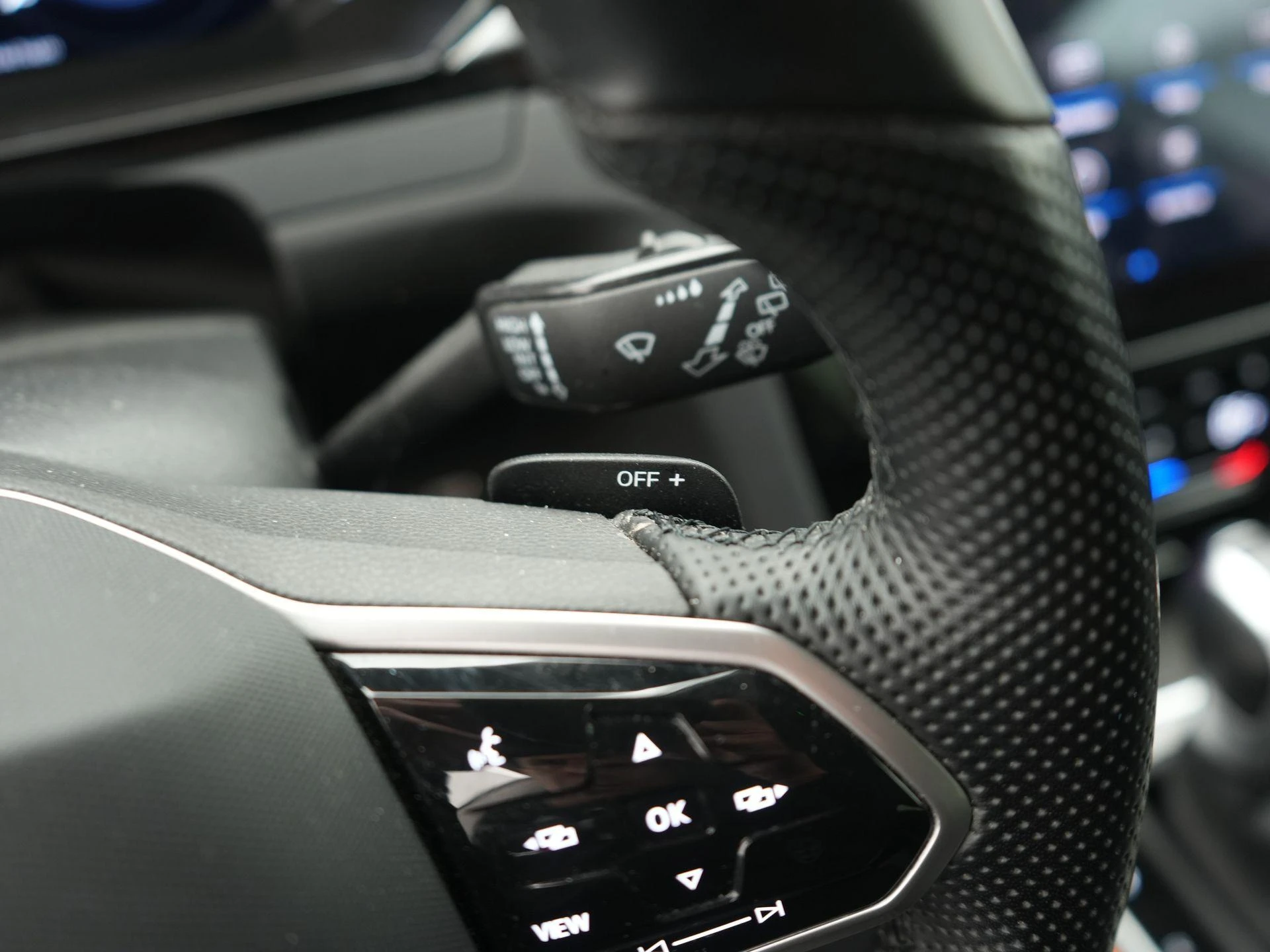 Volkswagen-Arteon-image-28