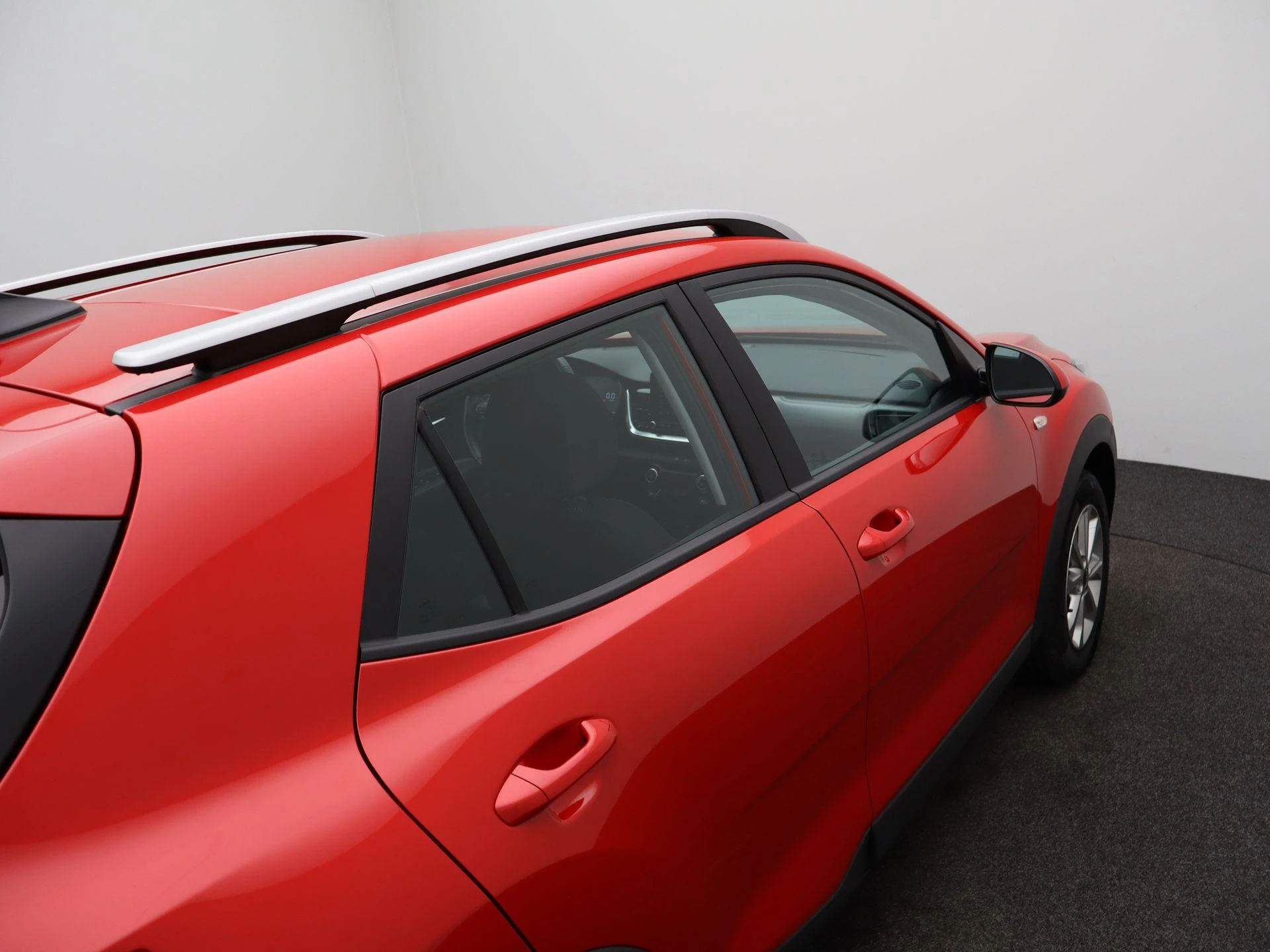 Kia-Stonic-image-37