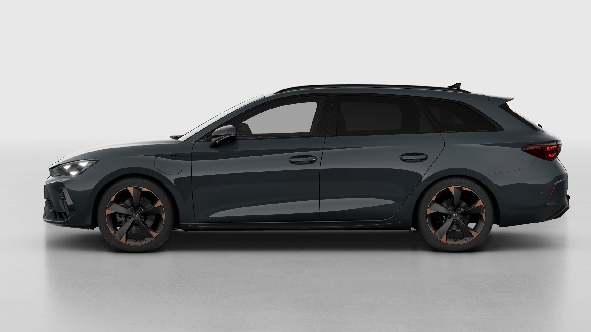 CUPRA-Leon Sportstourer-image-2