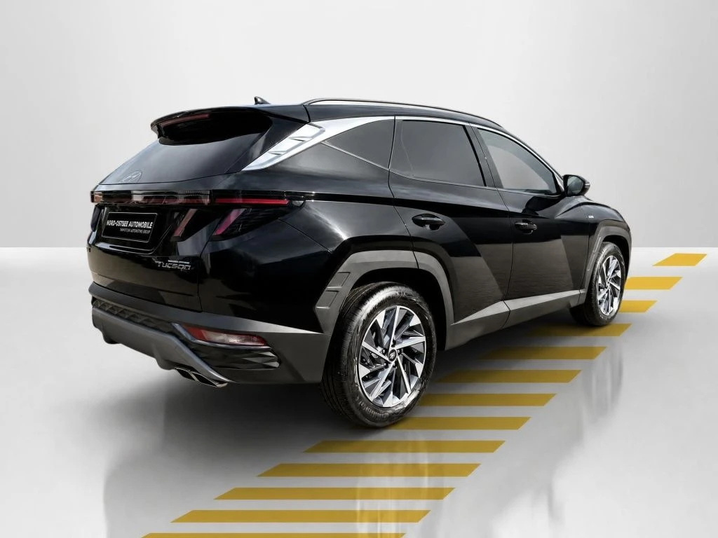 Hyundai-Tucson-image-13