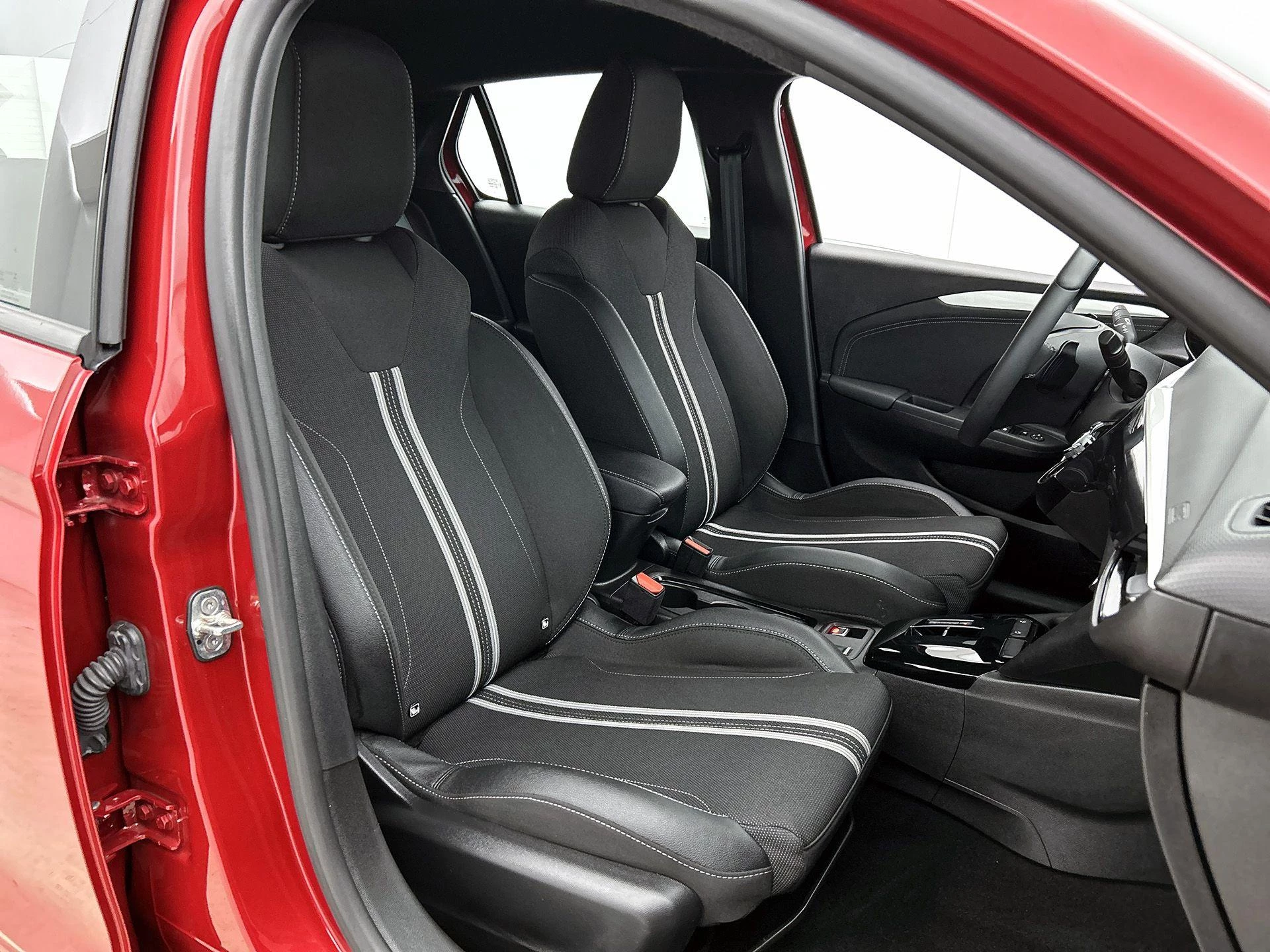 Opel-Corsa-image-37
