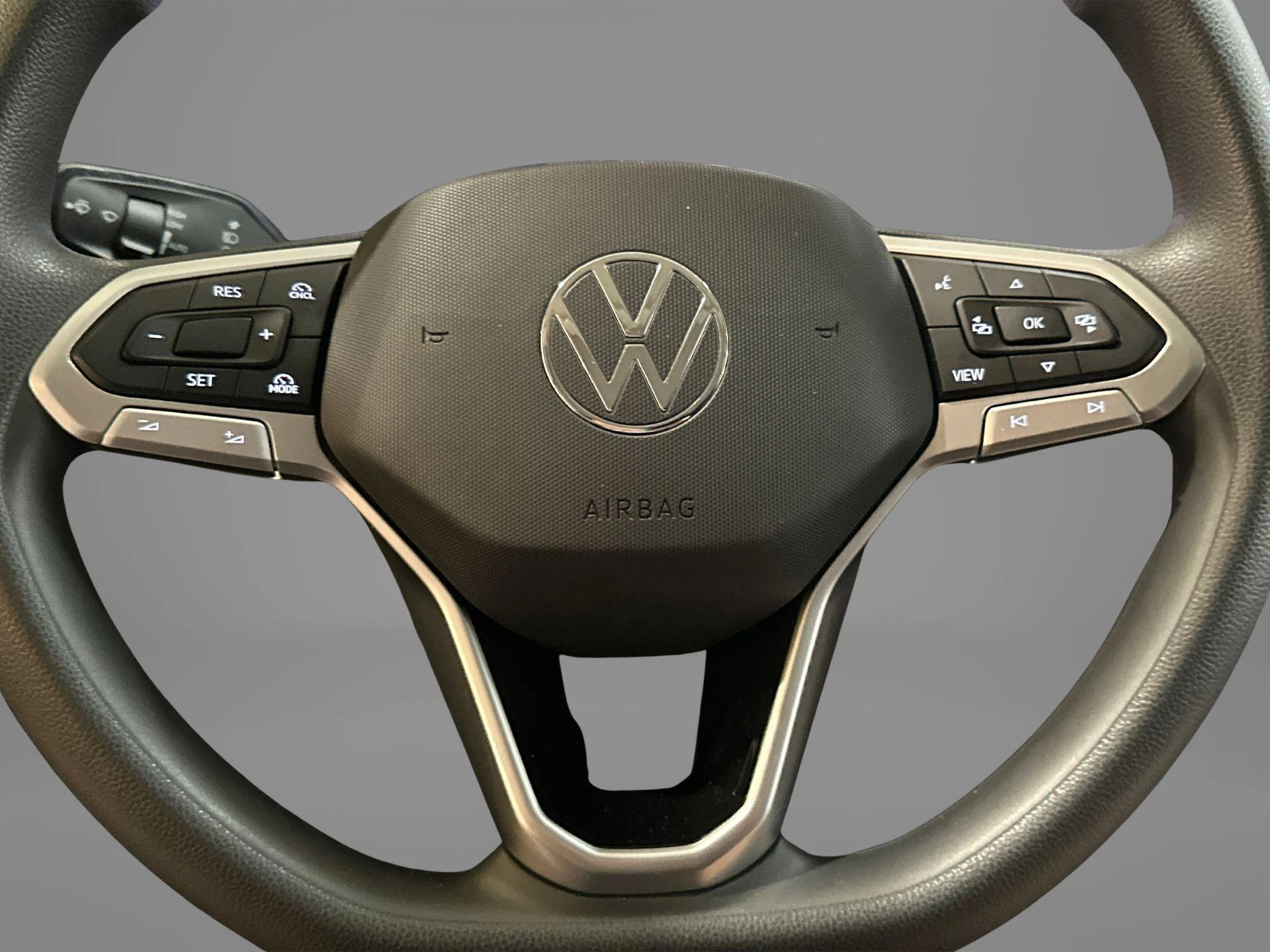 Volkswagen-Crafter-image-25