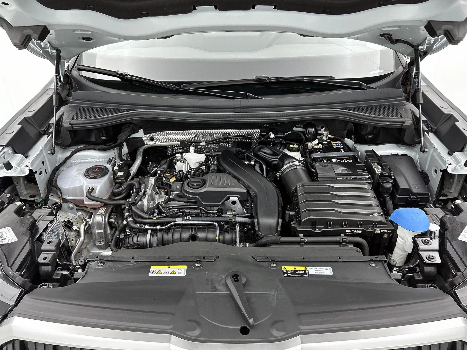 Škoda-Kodiaq-image-9