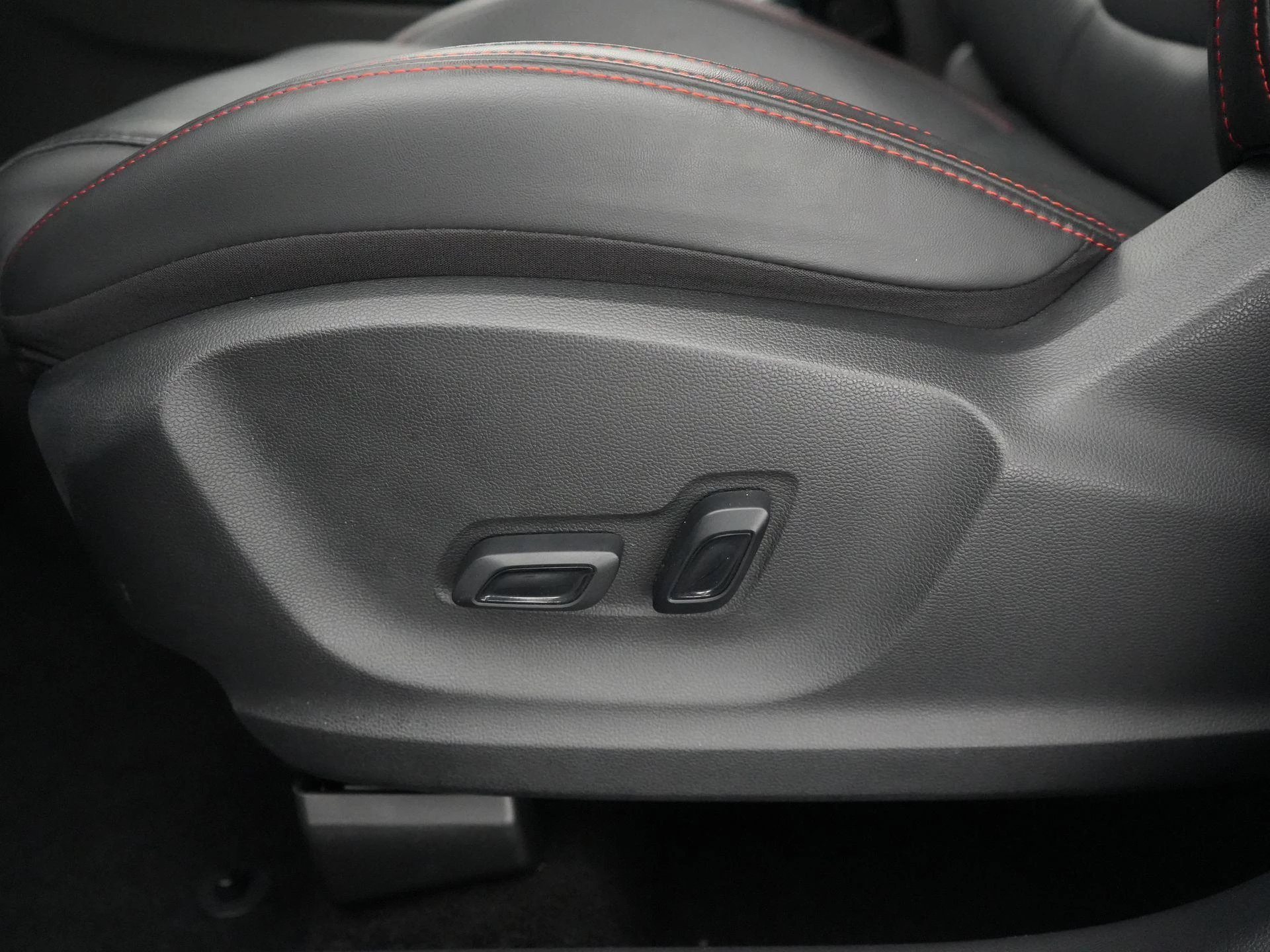 MG ZS 1.0 T-GDi AT LUXURY