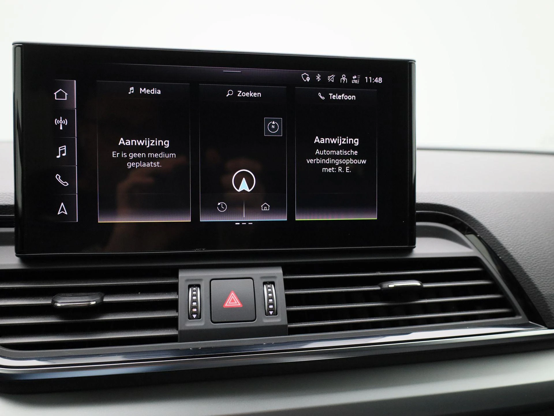 Audi-Q5-image-16